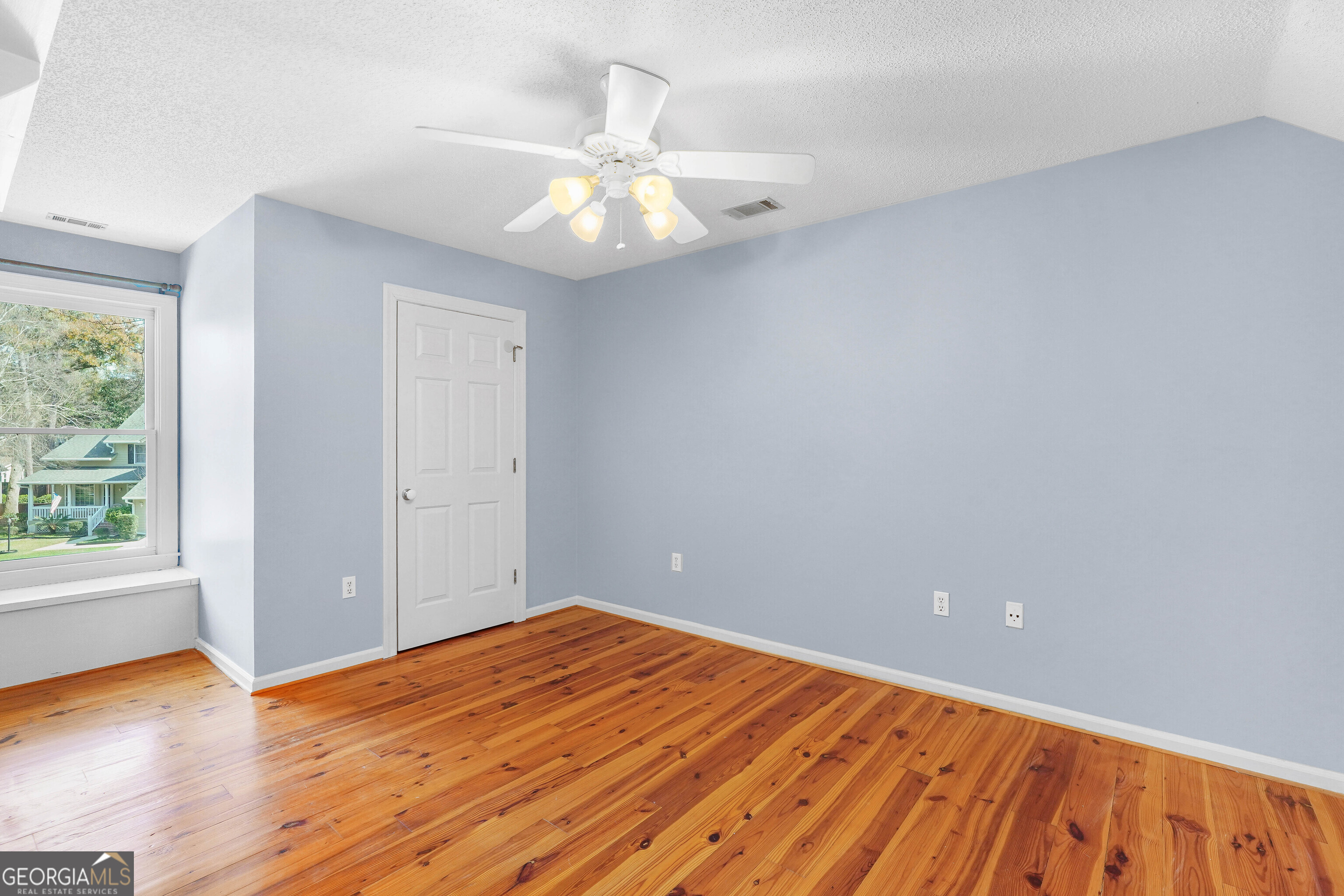 8 Chestley Place Property Photo 40