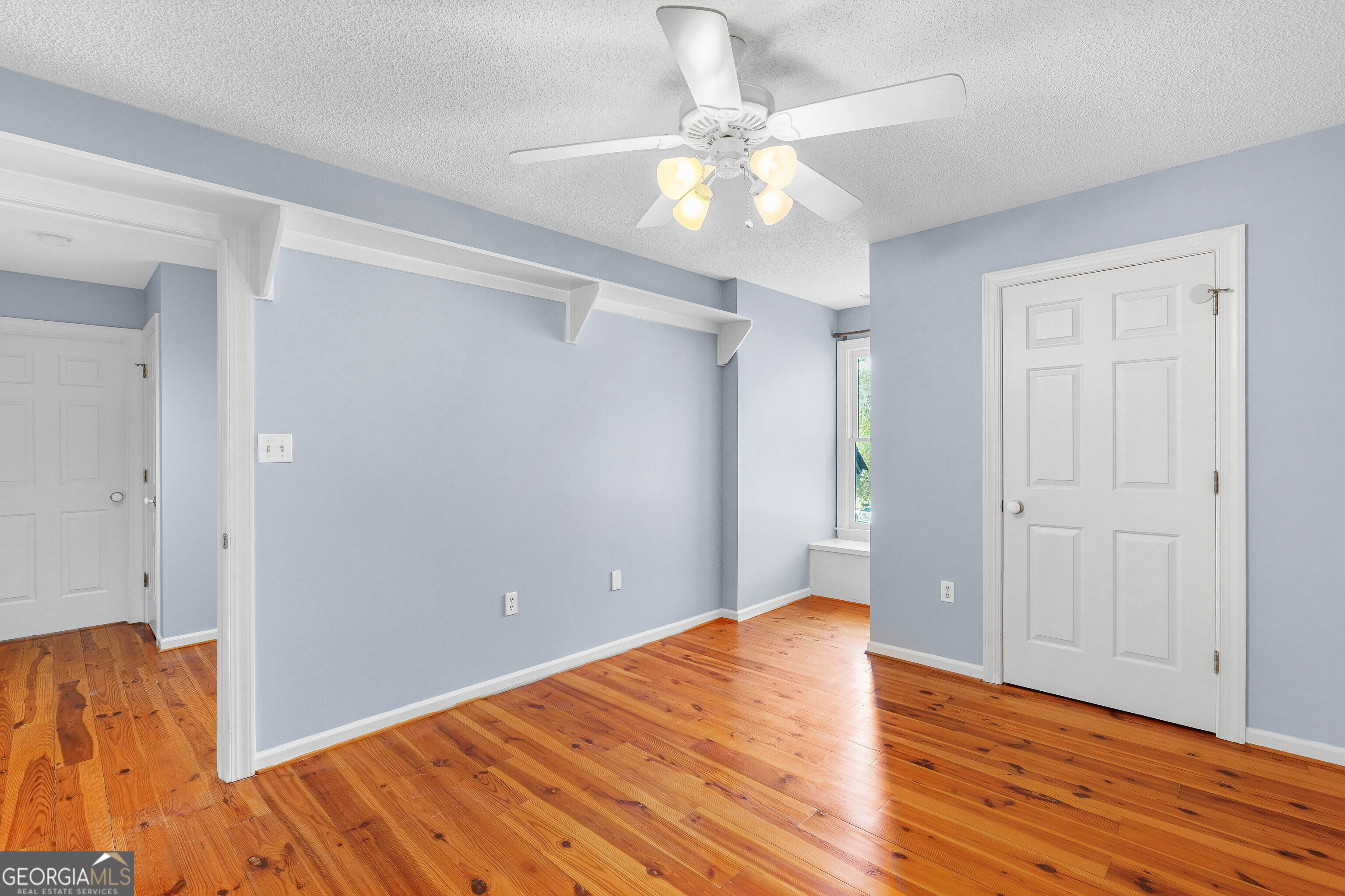 8 Chestley Place Property Photo 41