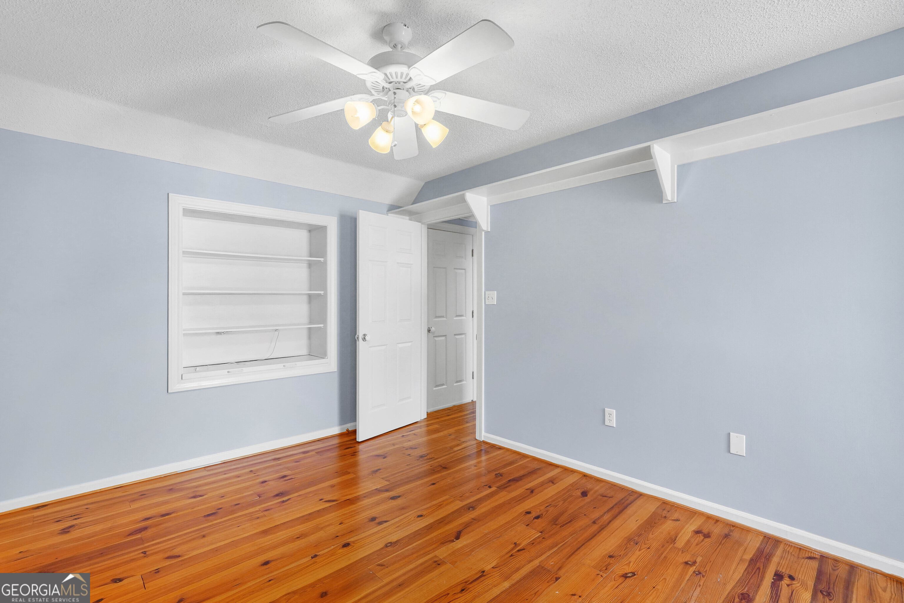 8 Chestley Place Property Photo 42
