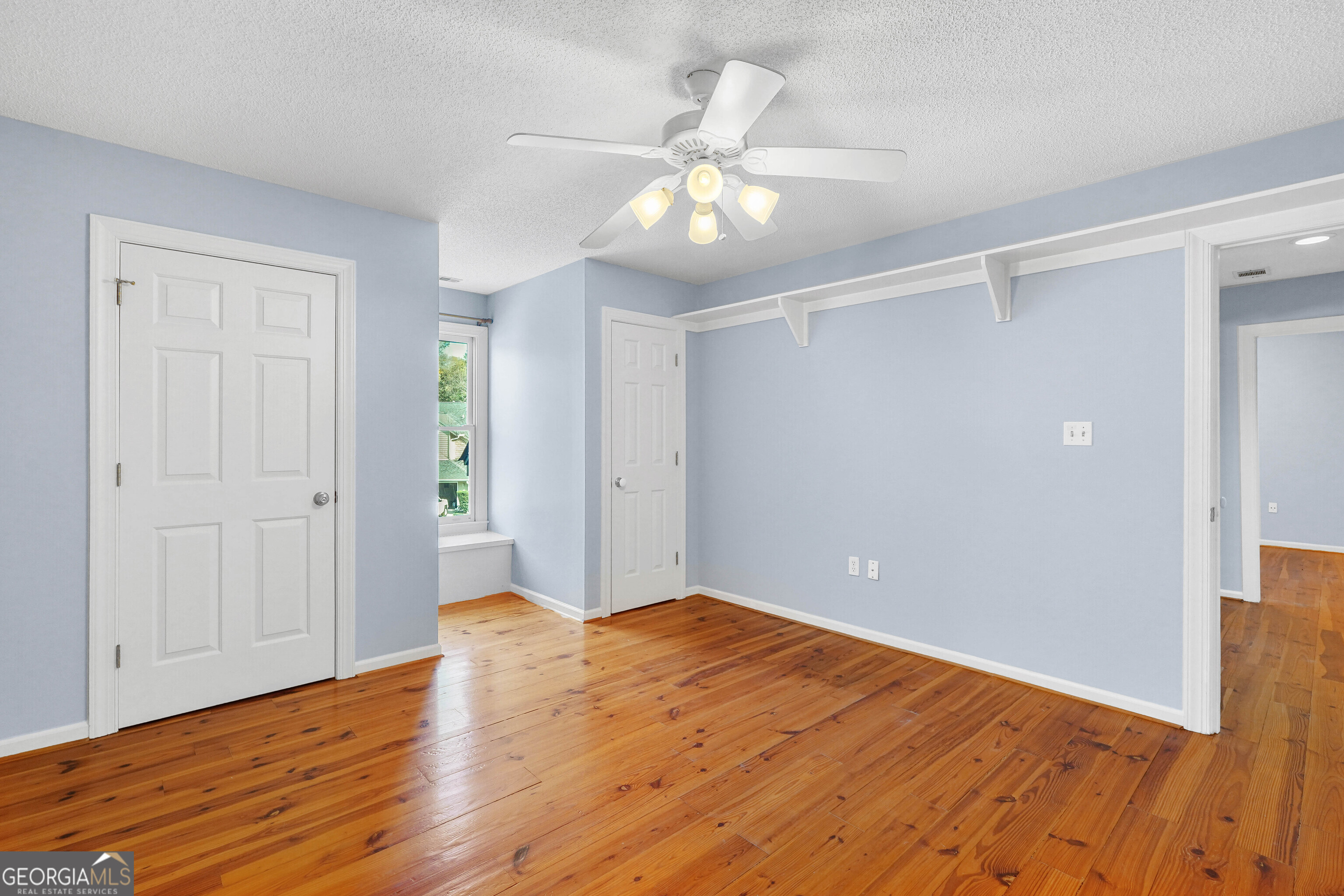 8 Chestley Place Property Photo 45