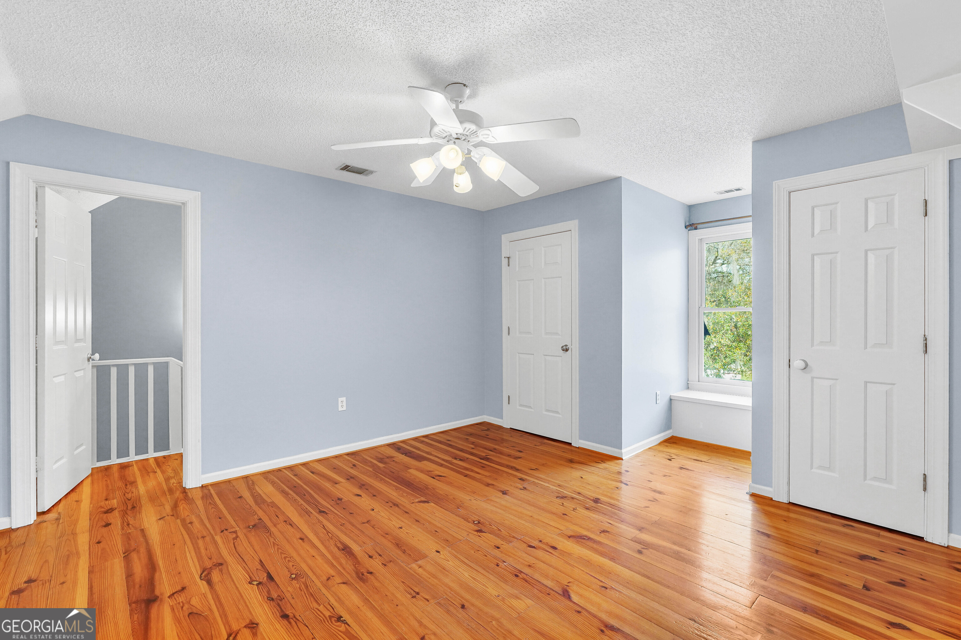 8 Chestley Place Property Photo 46