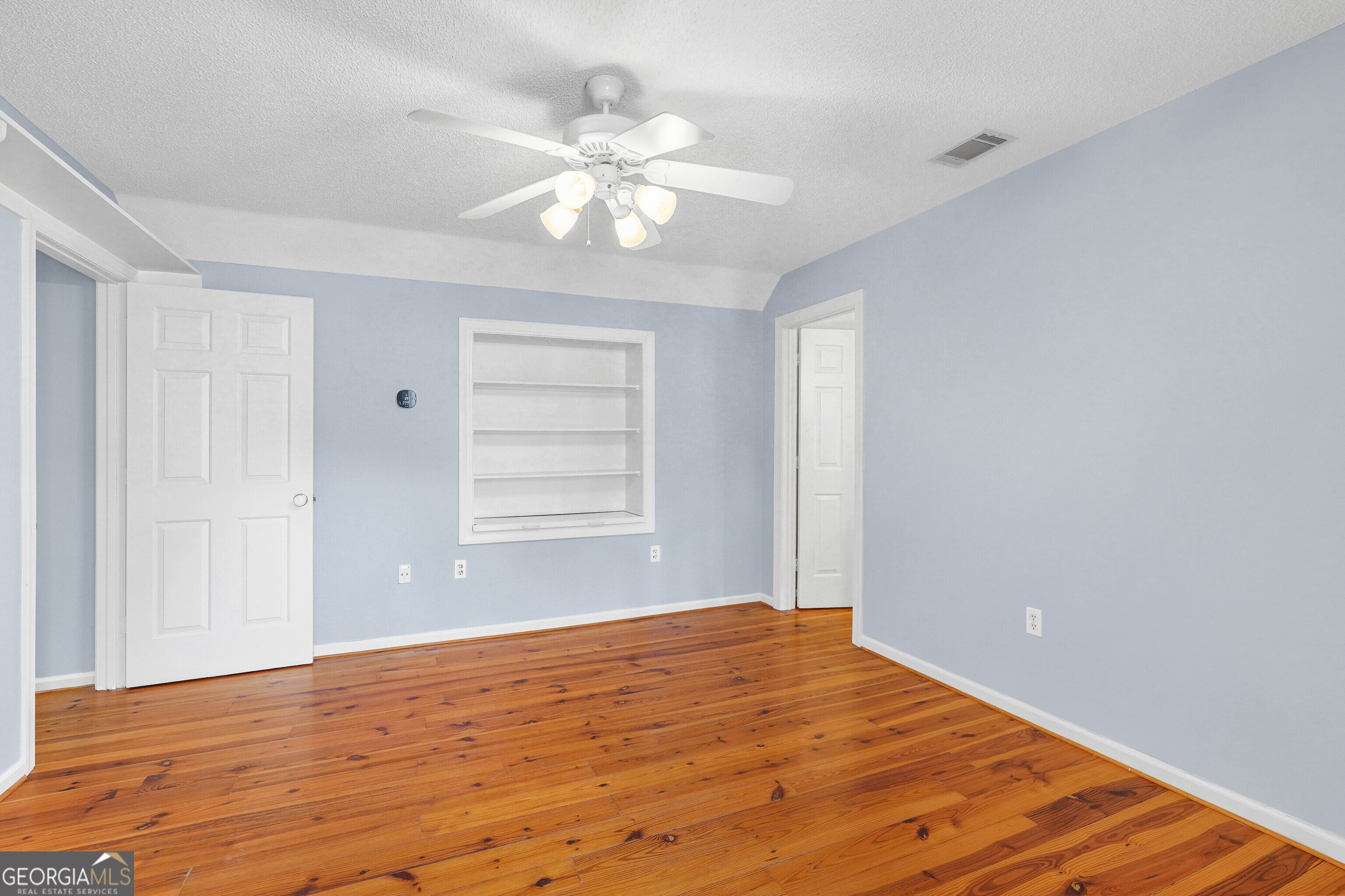 8 Chestley Place Property Photo 47