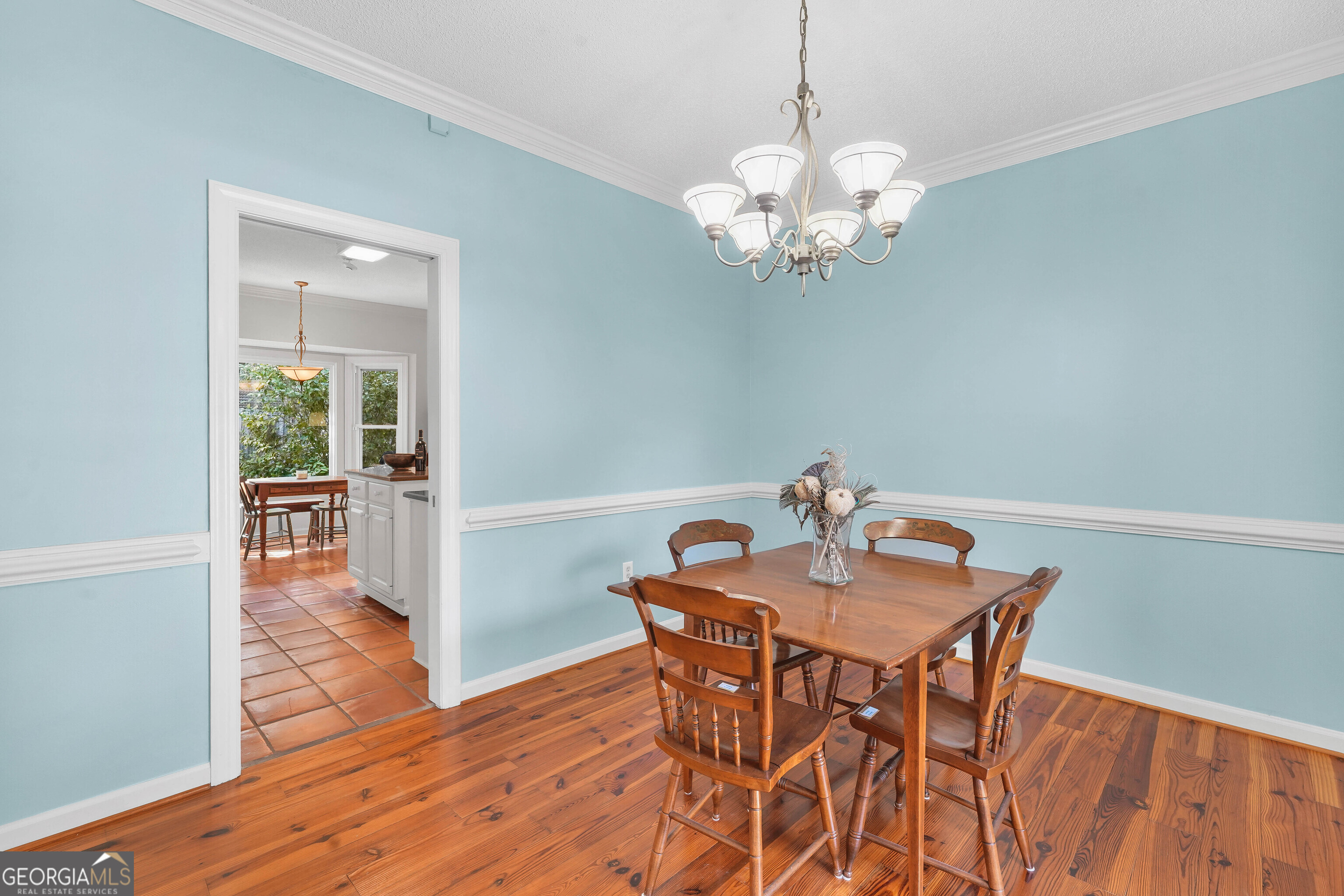 8 Chestley Place Property Photo 50