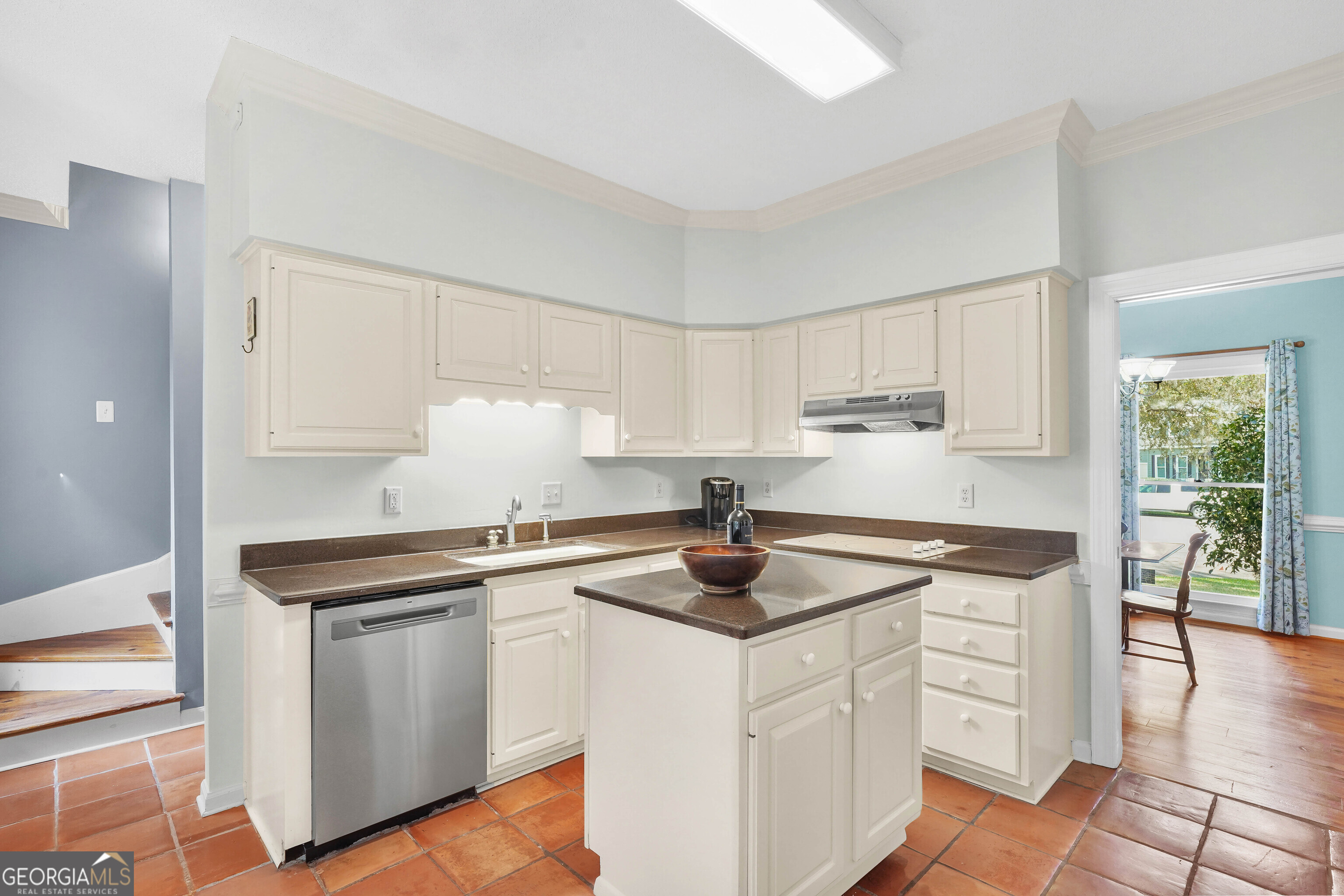 8 Chestley Place Property Photo 51