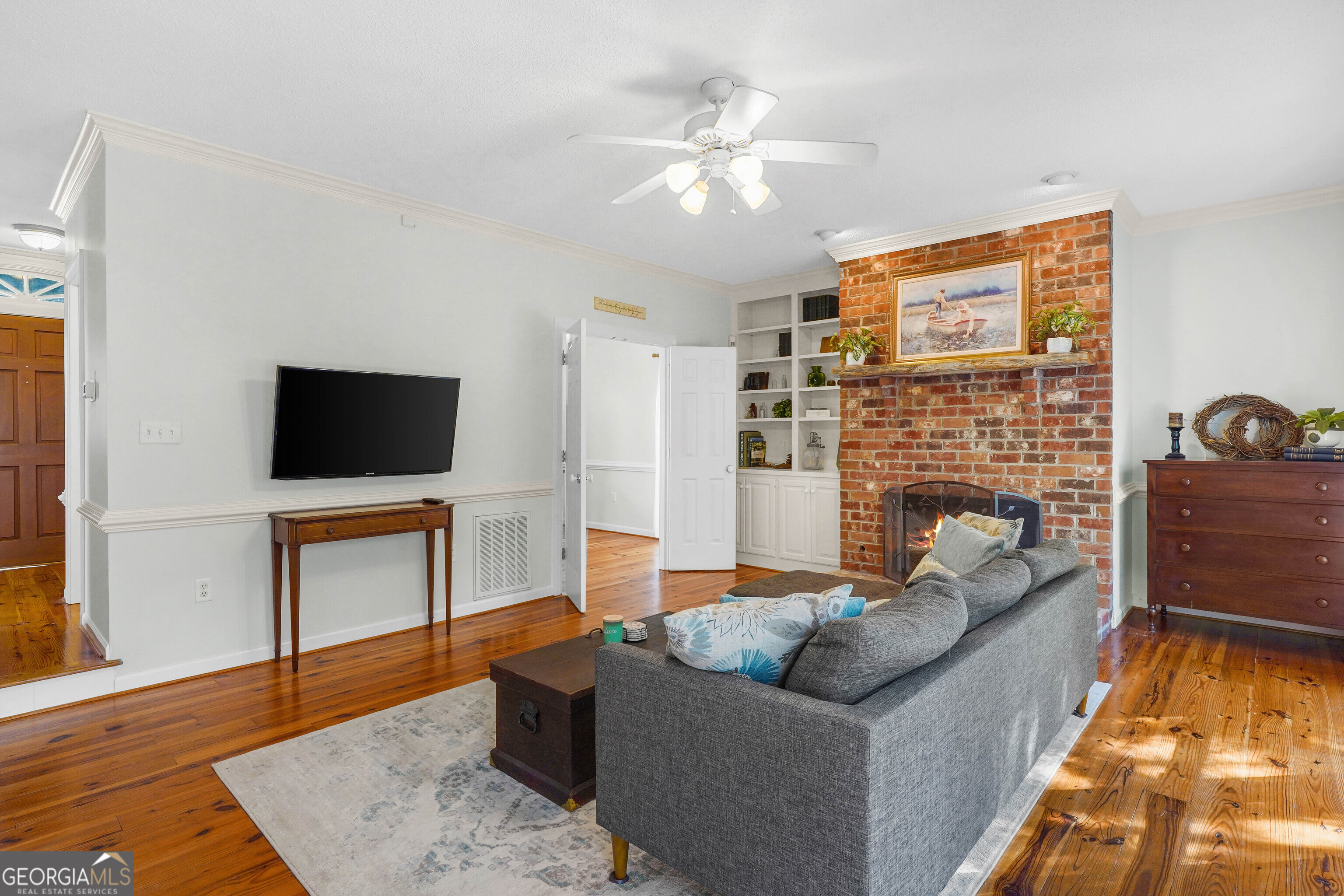 8 Chestley Place Property Photo 54