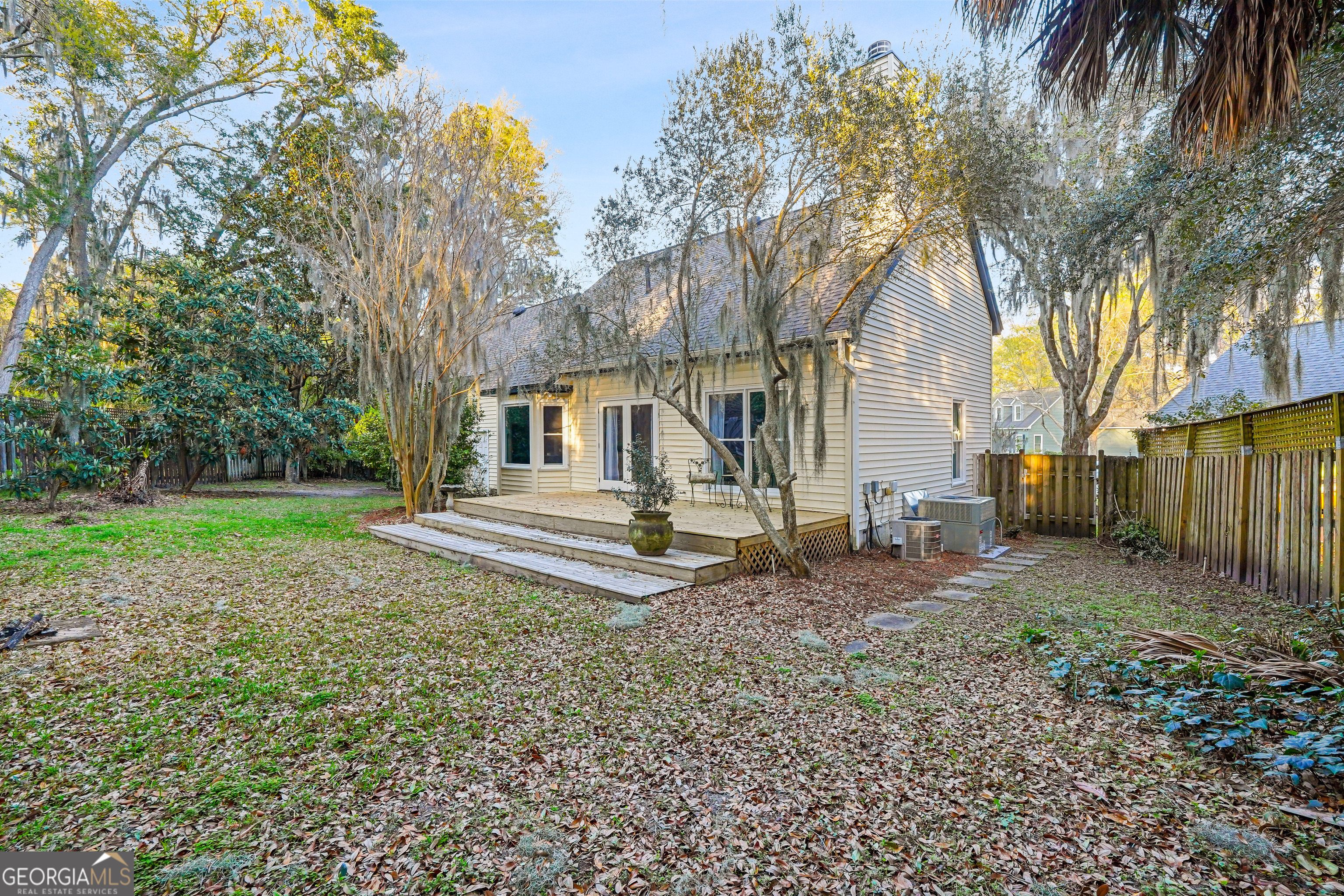 8 Chestley Place Property Photo 55