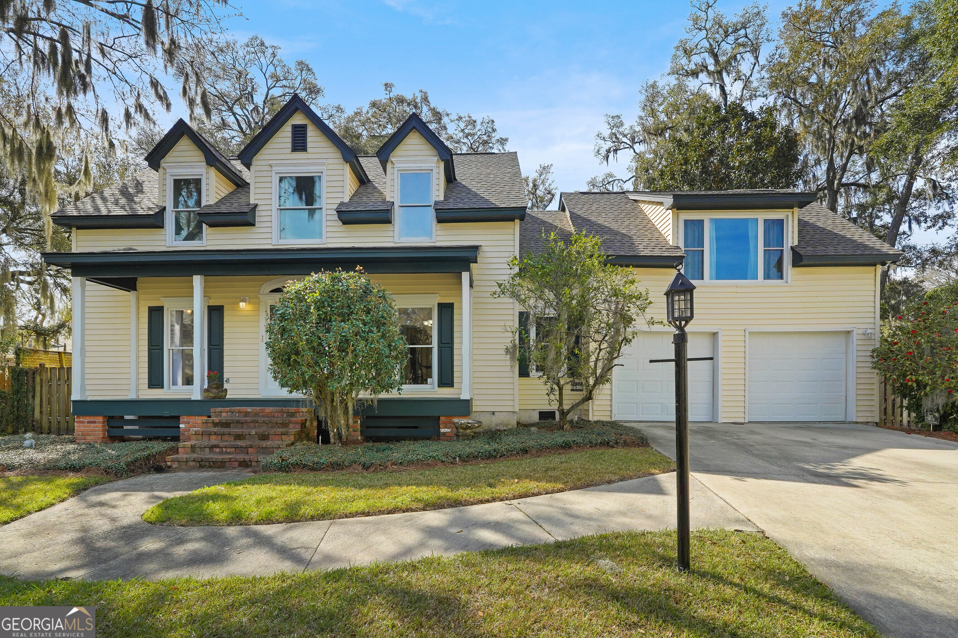 8 Chestley Place Property Photo 60