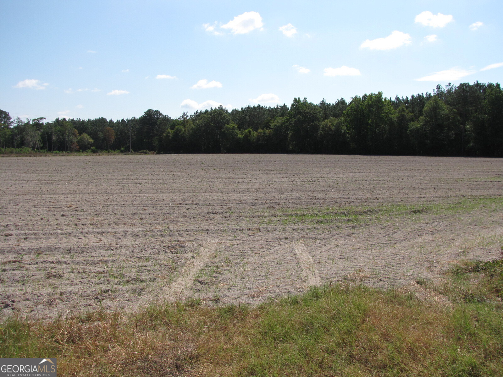 0 Old Louisville Road Property Photo 3