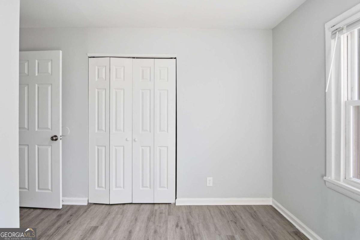333 Argus Circle Nw Property Photo 4