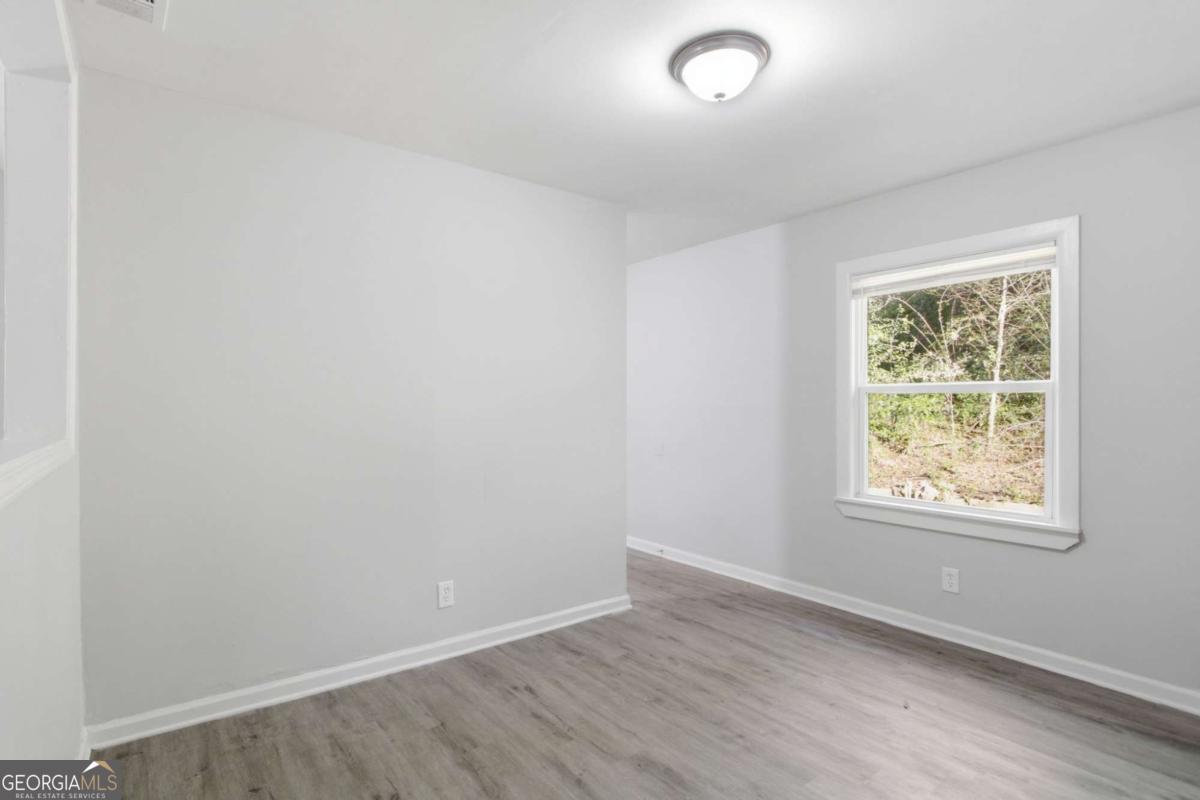 333 Argus Circle Nw Property Photo 10
