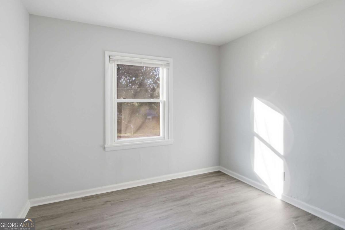 333 Argus Circle Nw Property Photo 11