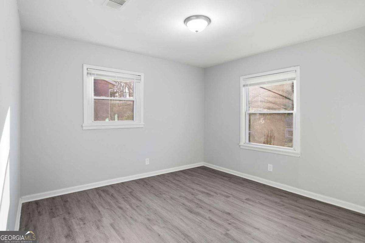 333 Argus Circle Nw Property Photo 12