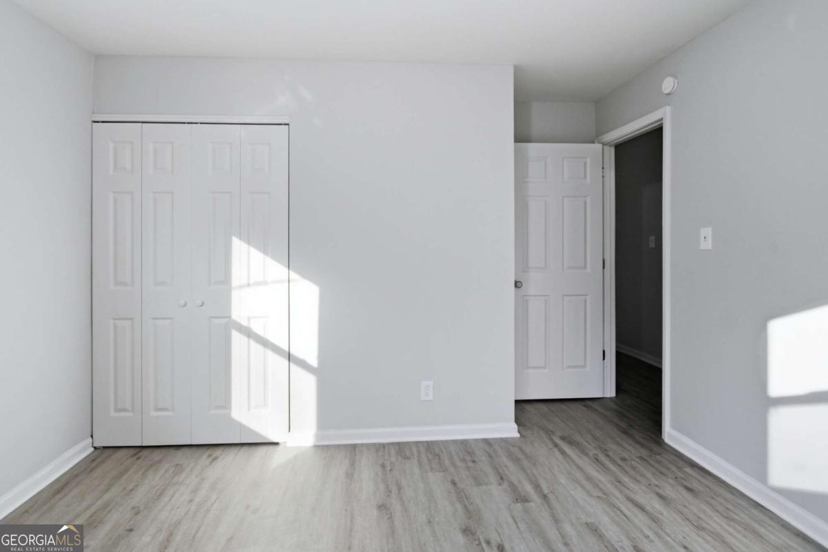 333 Argus Circle Nw Property Photo 13
