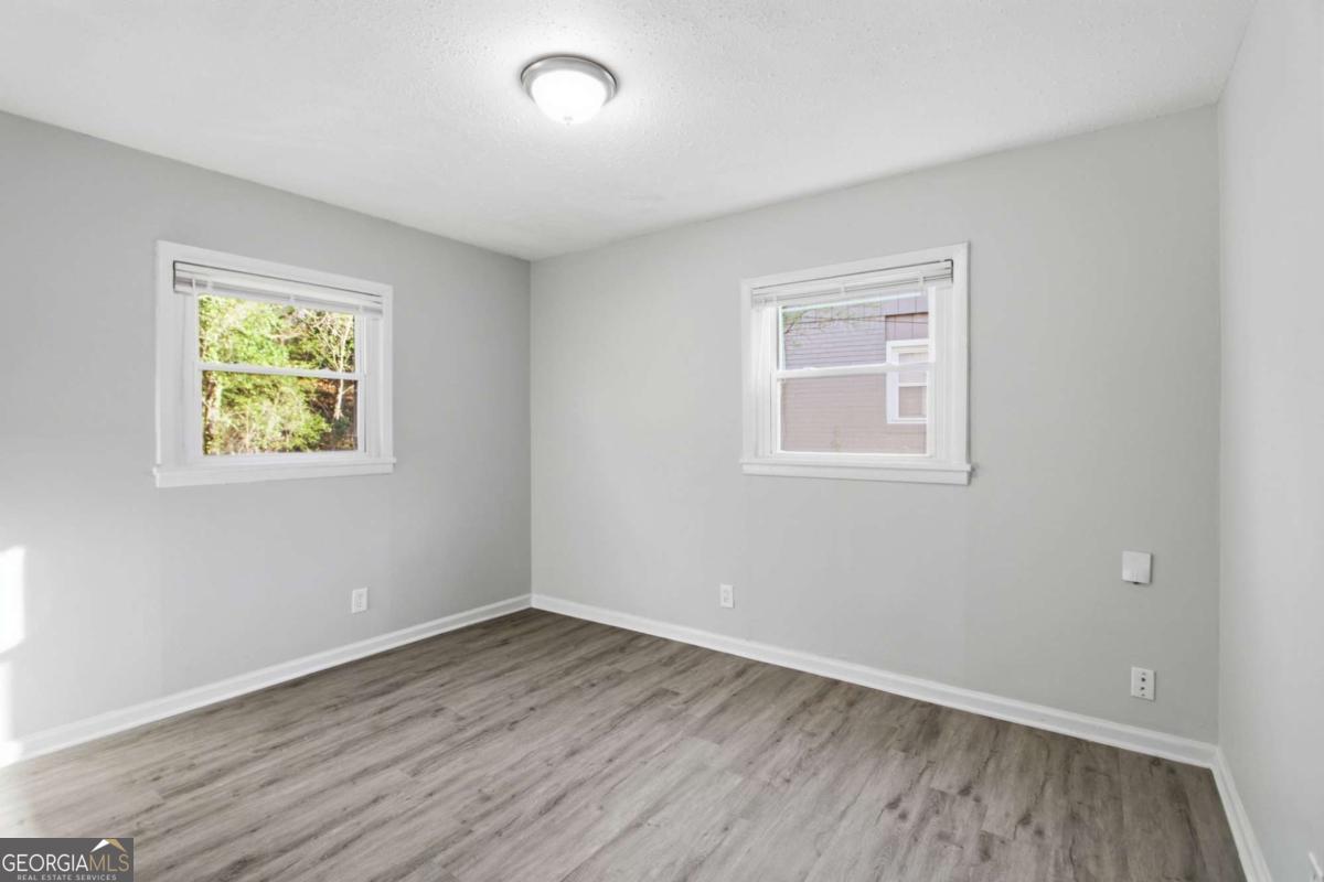 333 Argus Circle Nw Property Photo 14