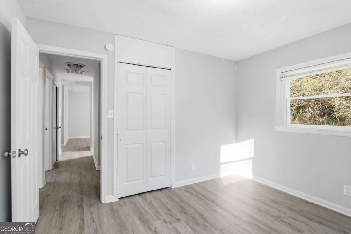 333 Argus Circle Nw Property Photo 15