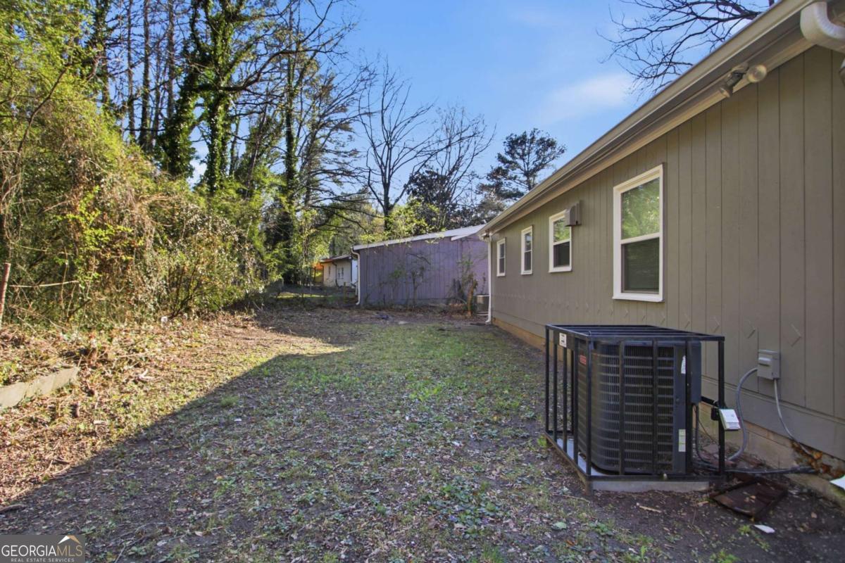 333 Argus Circle Nw Property Photo 18