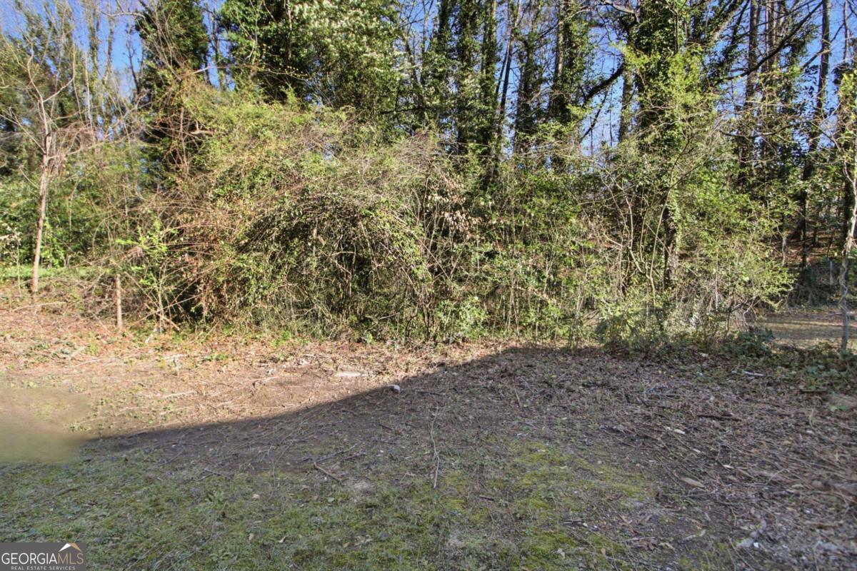 333 Argus Circle Nw Property Photo 21