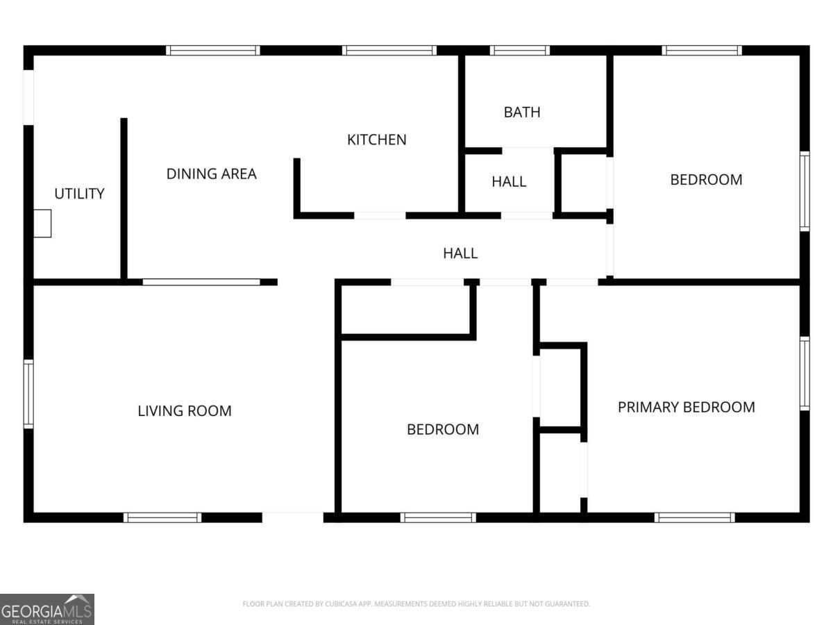 333 Argus Circle Nw Property Photo 22