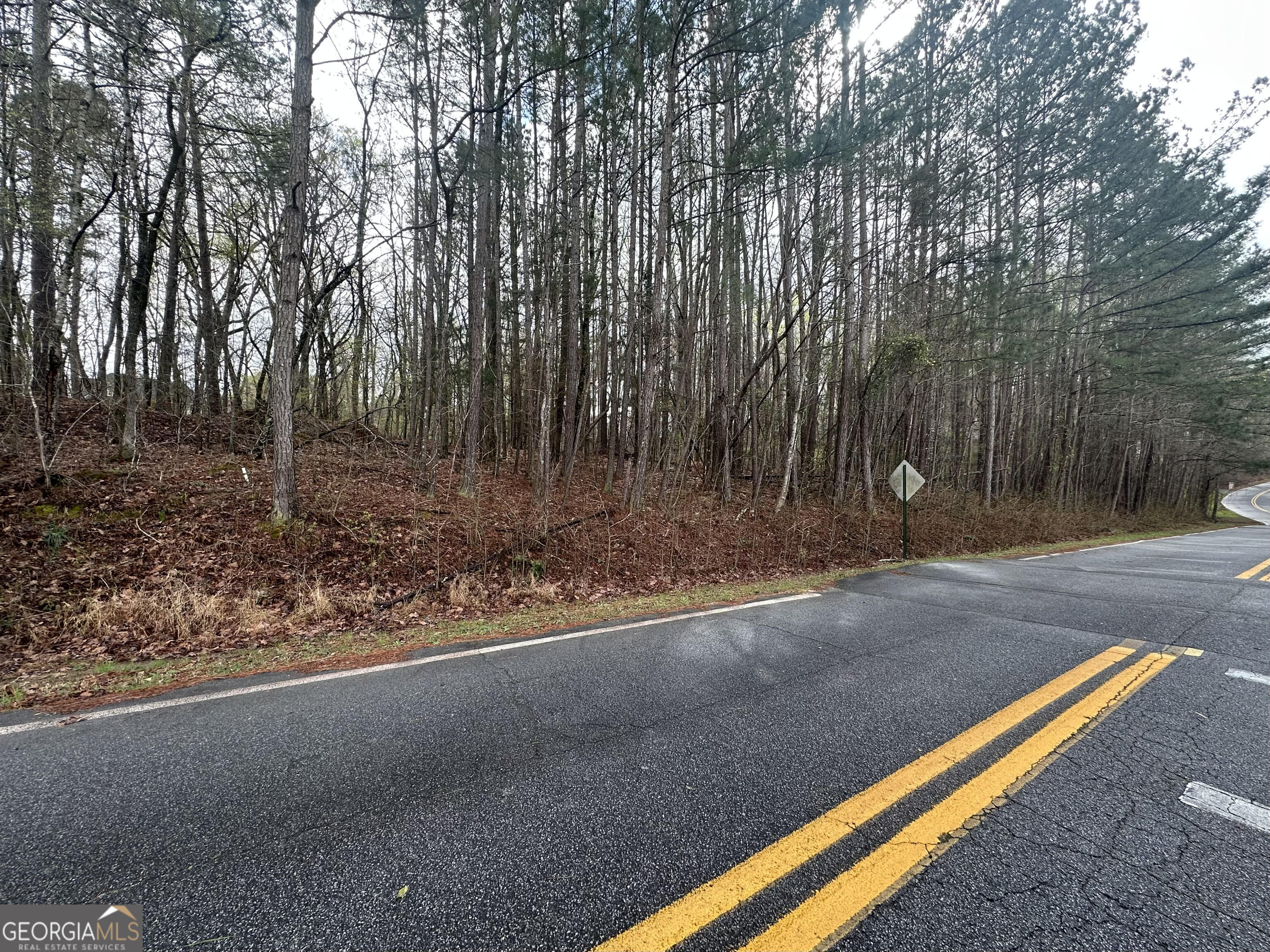 0 LOT #470 Darwish Drive