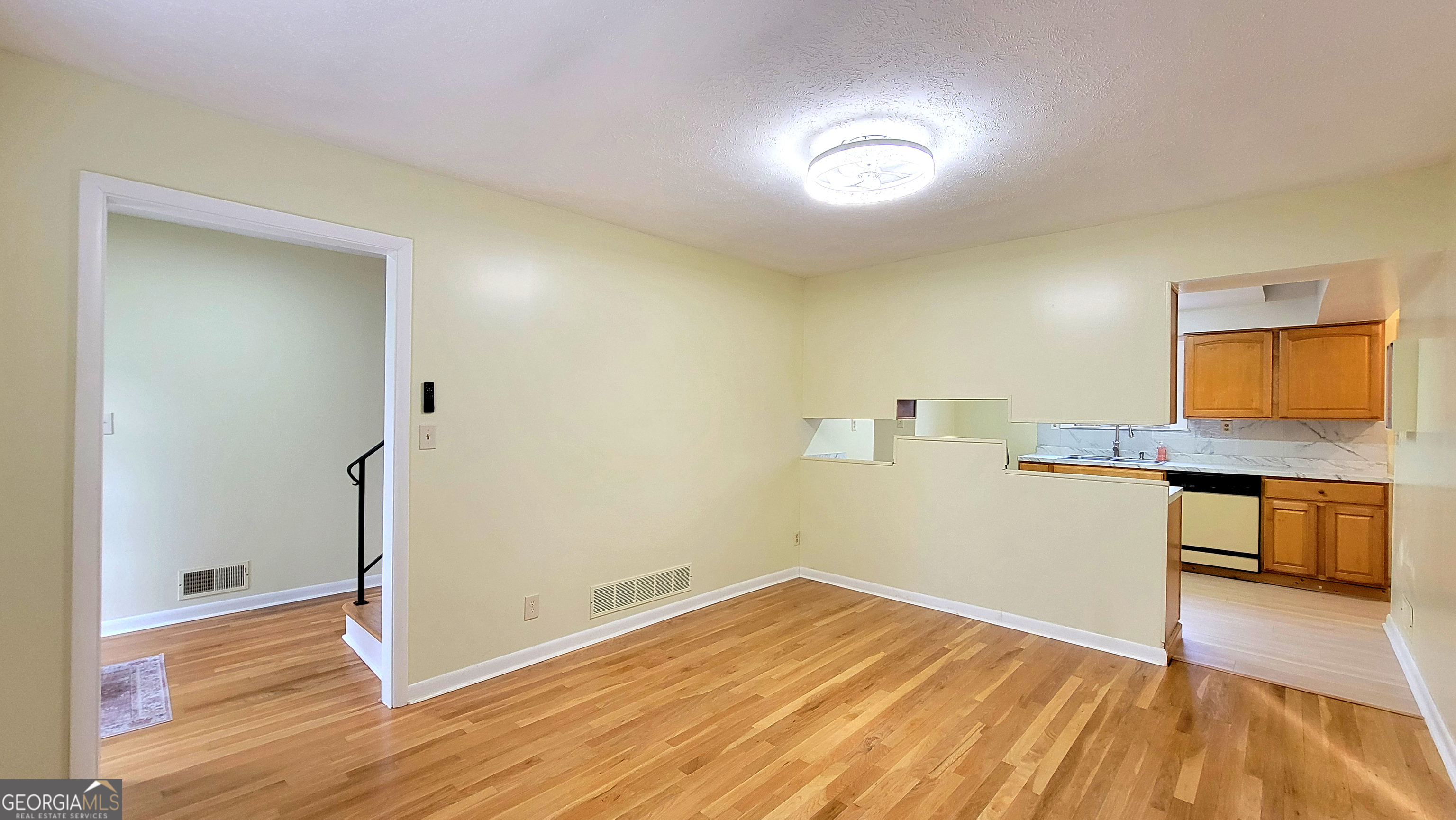 6418 Maddox Road Property Photo 11