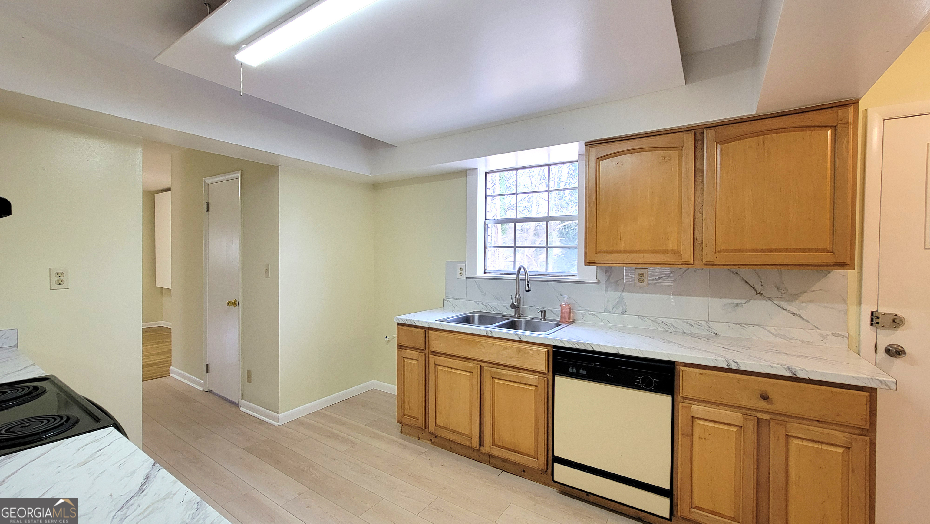 6418 Maddox Road Property Photo 12