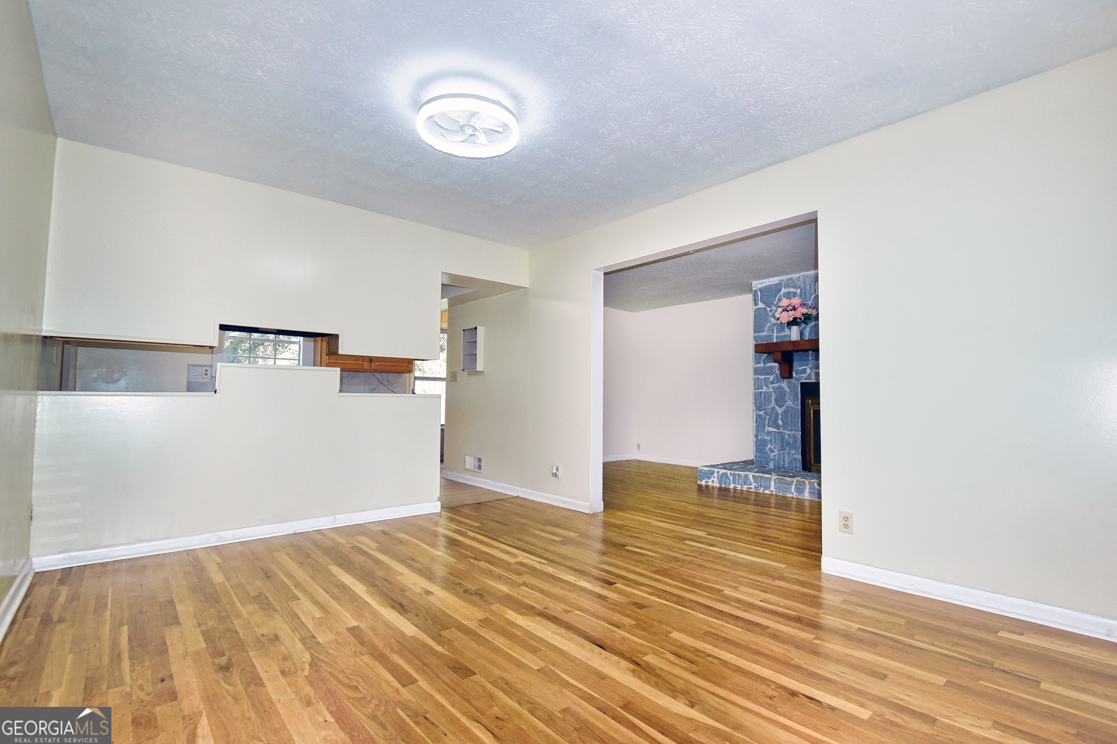 6418 Maddox Road Property Photo 15