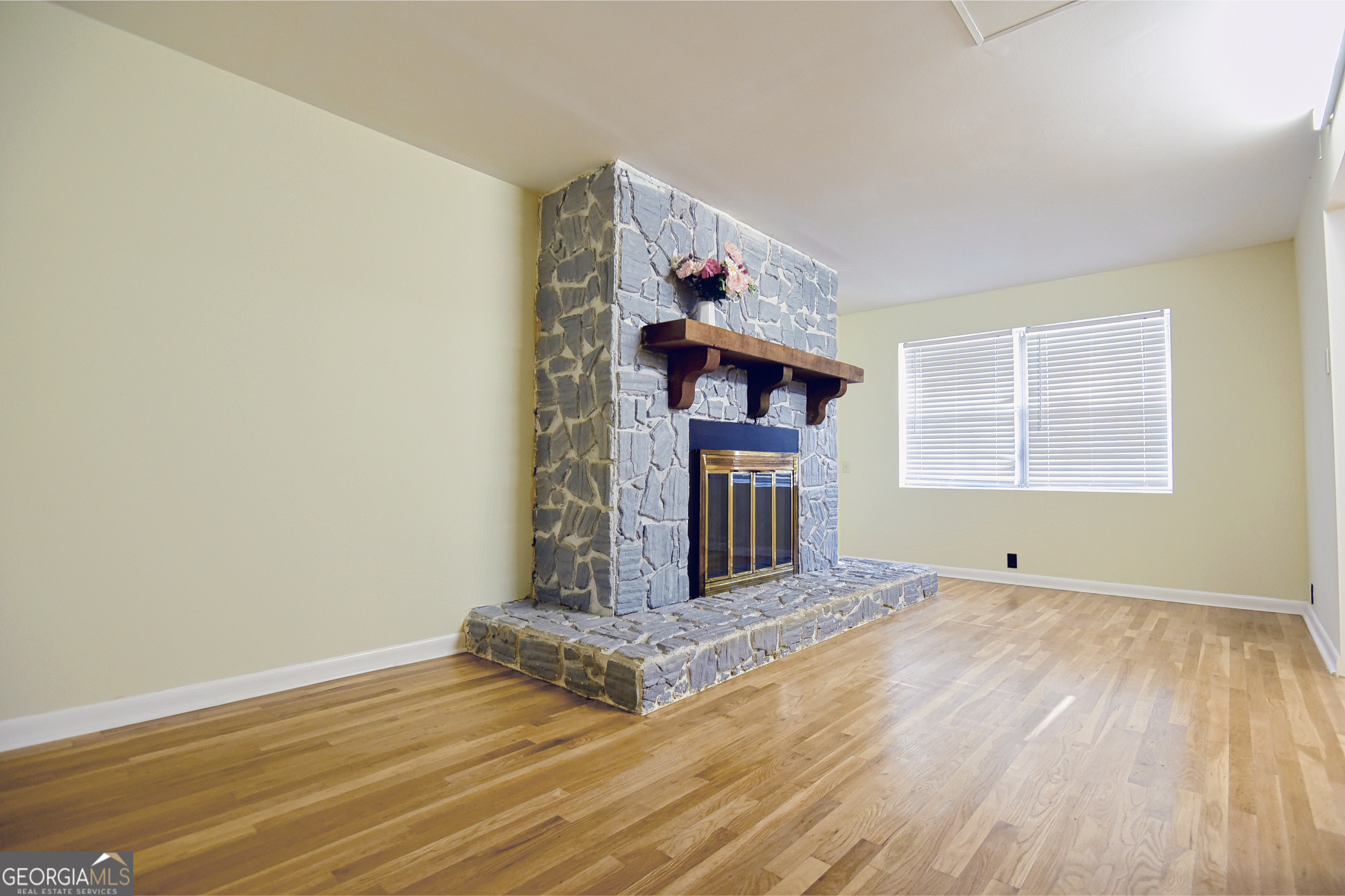 6418 Maddox Road Property Photo 16