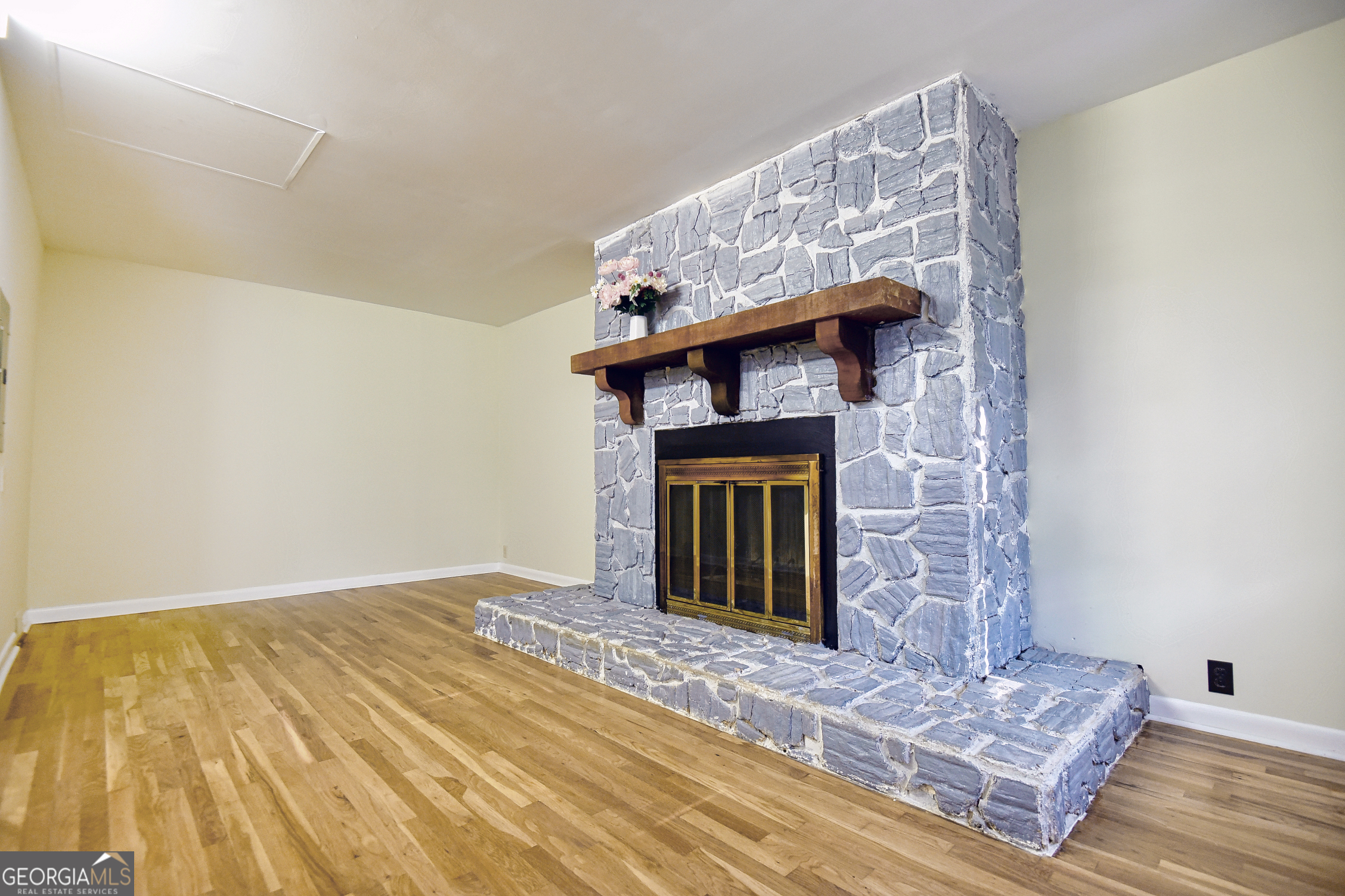 6418 Maddox Road Property Photo 17