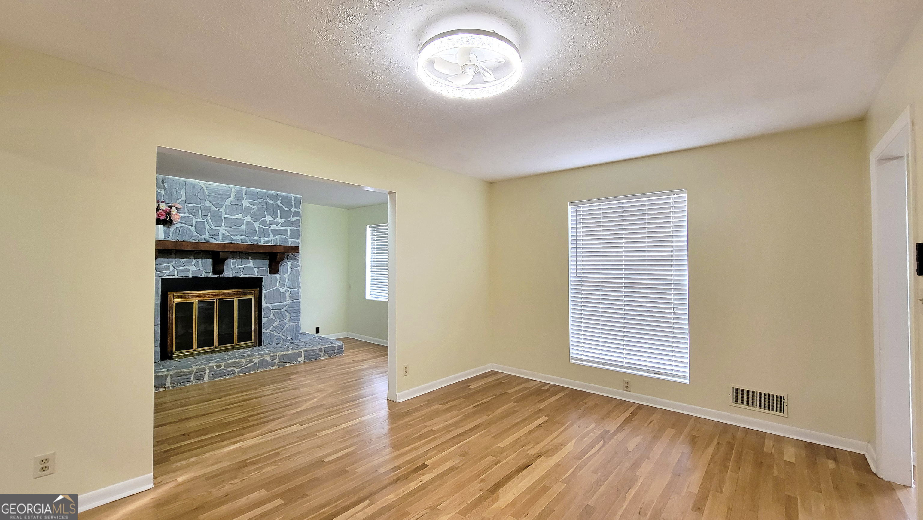 6418 Maddox Road Property Photo 18