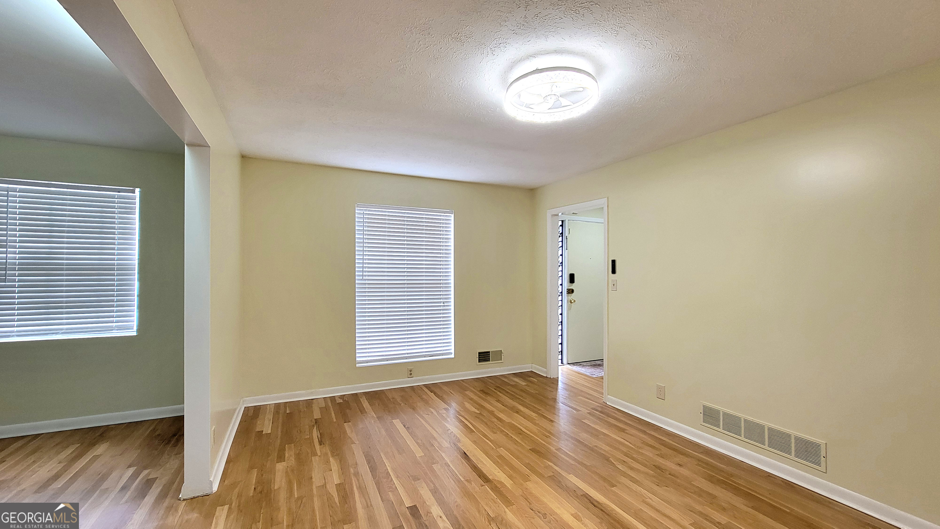 6418 Maddox Road Property Photo 19
