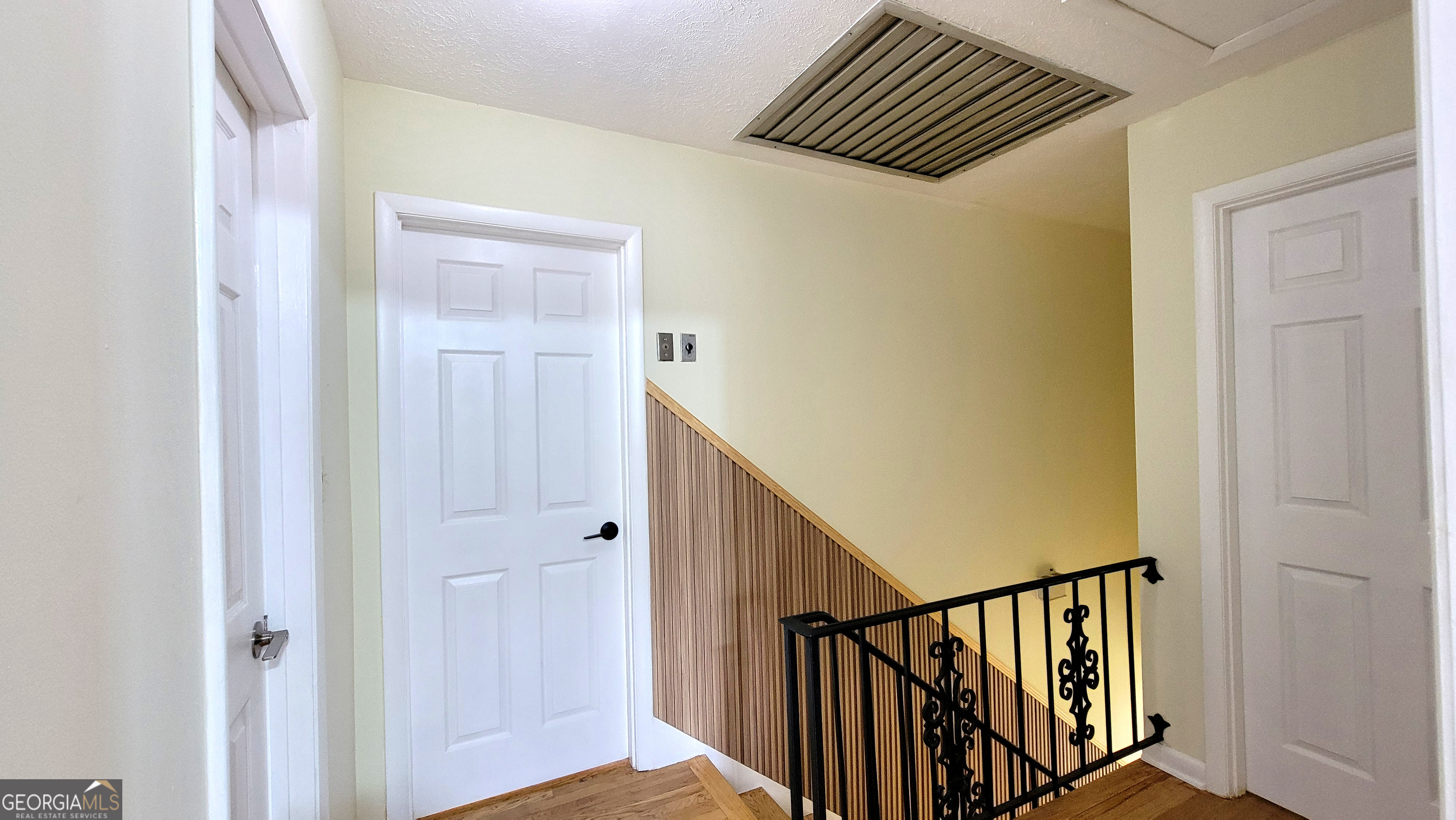 6418 Maddox Road Property Photo 20