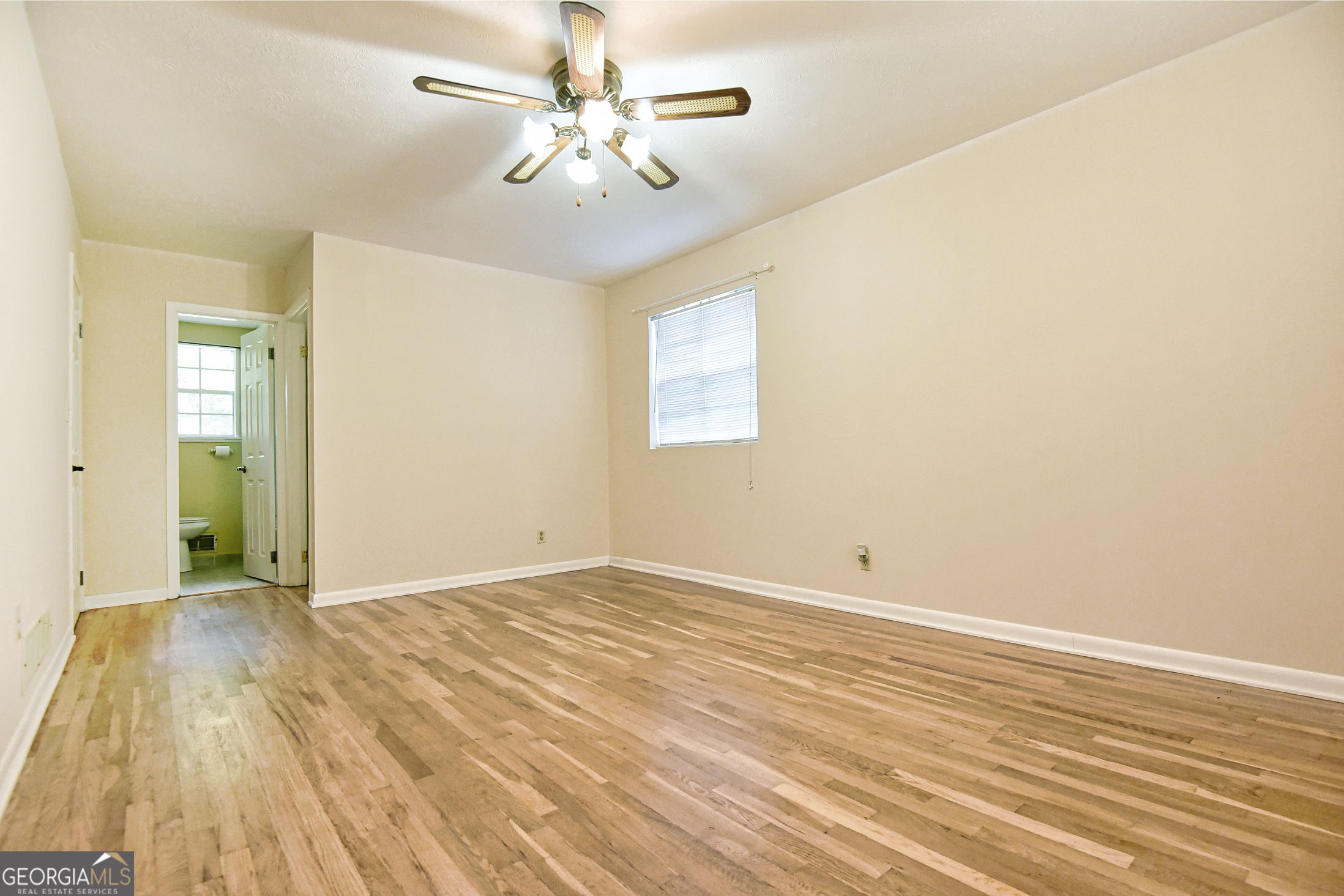 6418 Maddox Road Property Photo 21