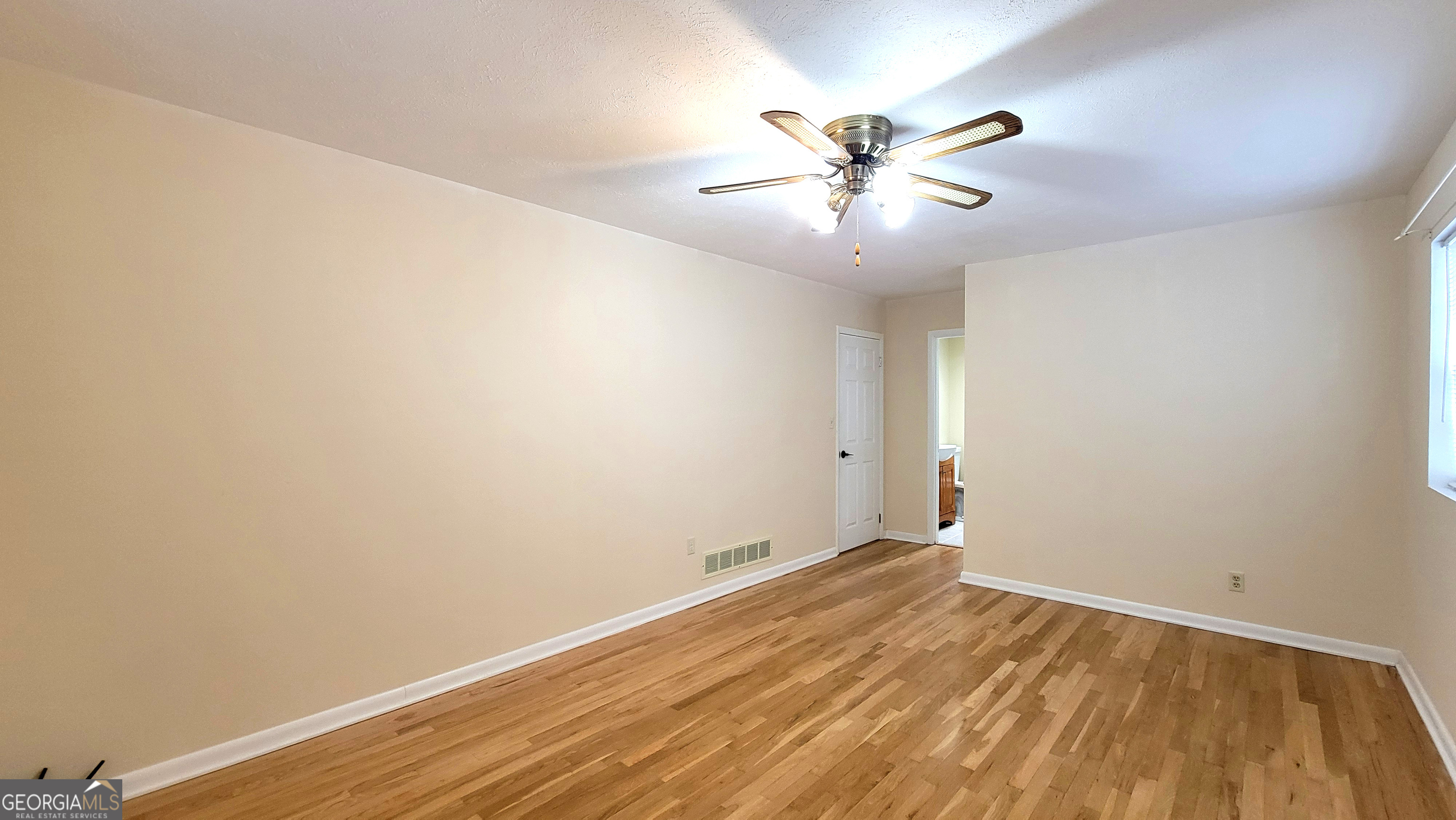 6418 Maddox Road Property Photo 22