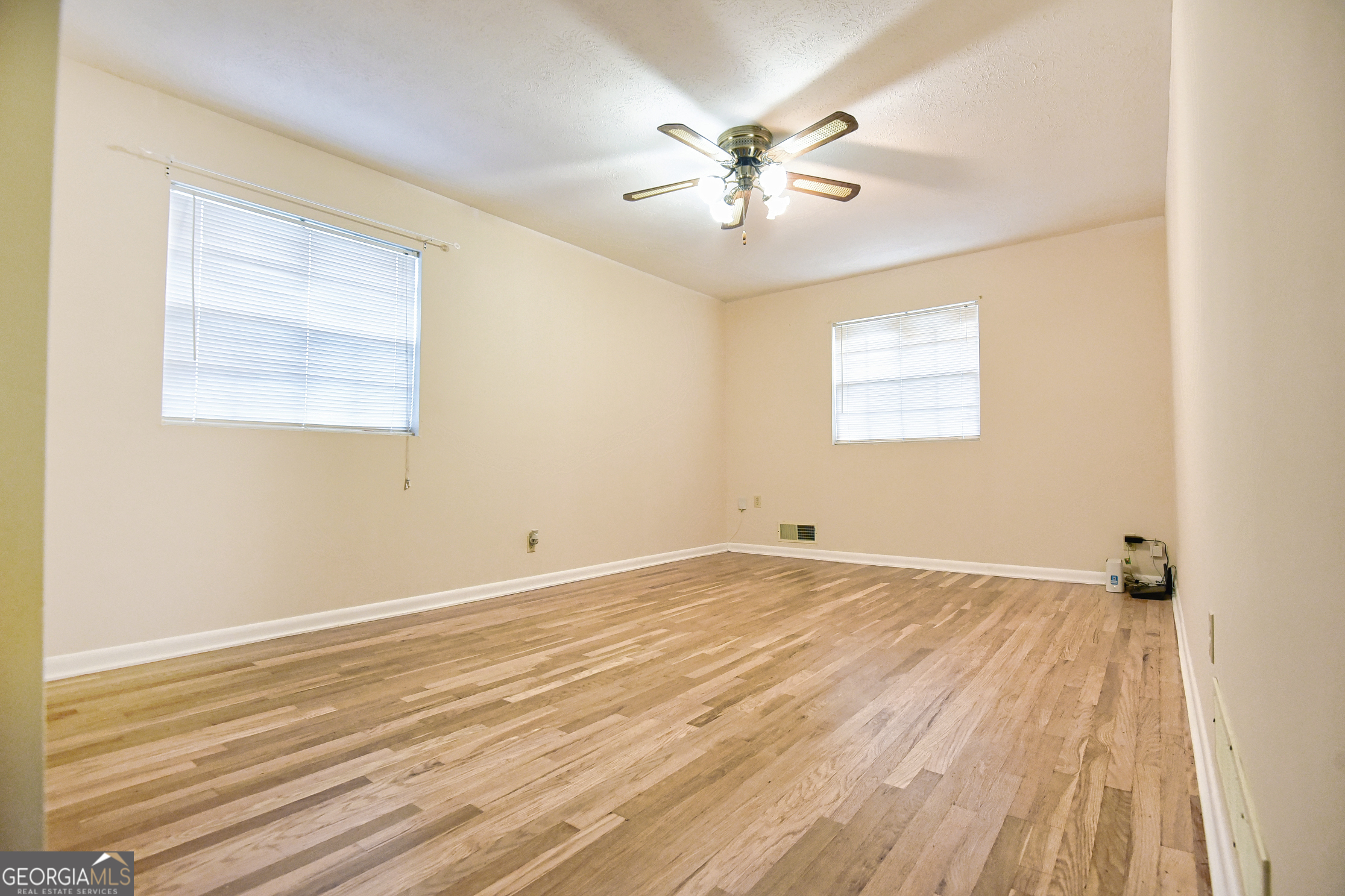 6418 Maddox Road Property Photo 23
