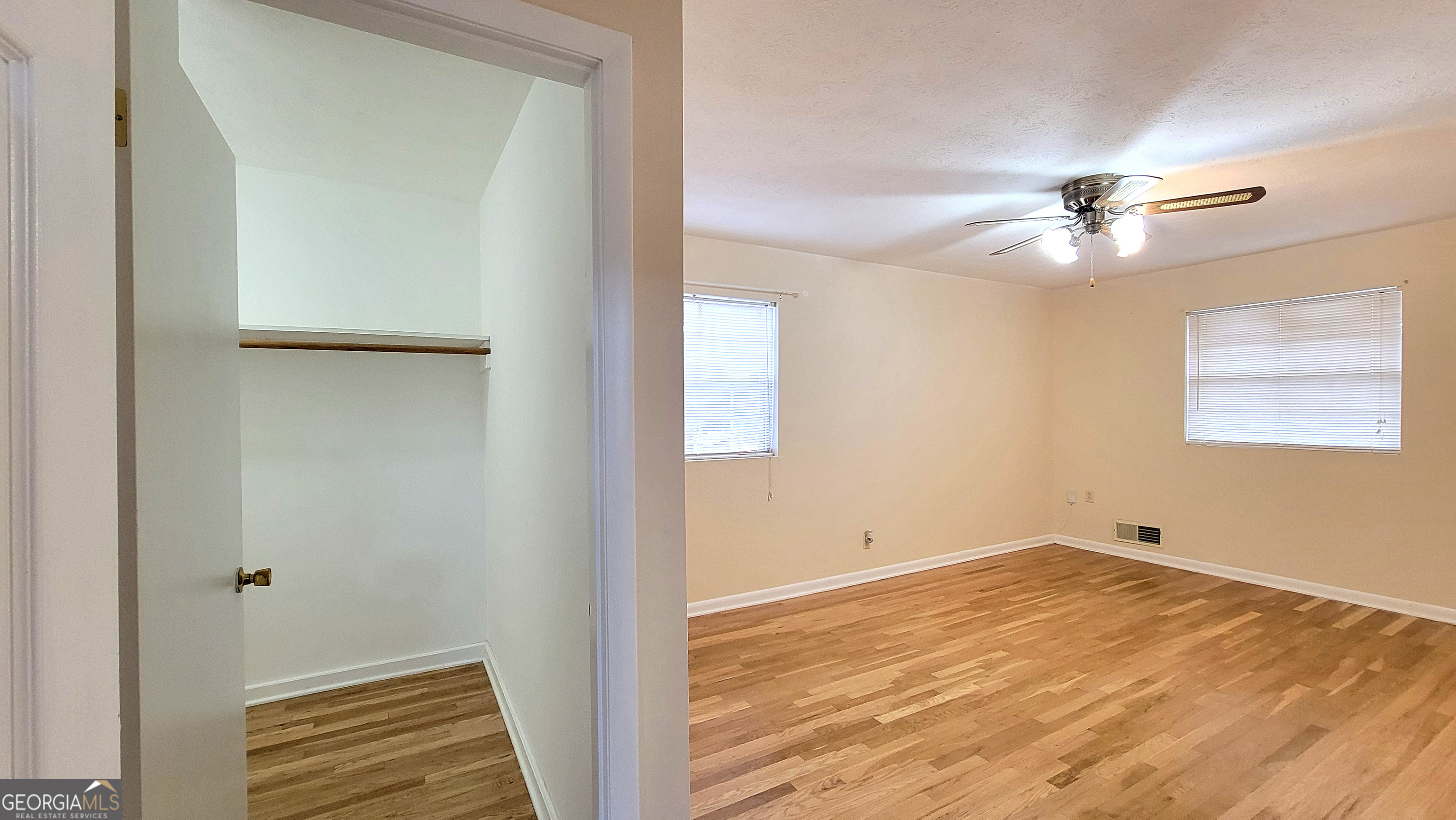 6418 Maddox Road Property Photo 24