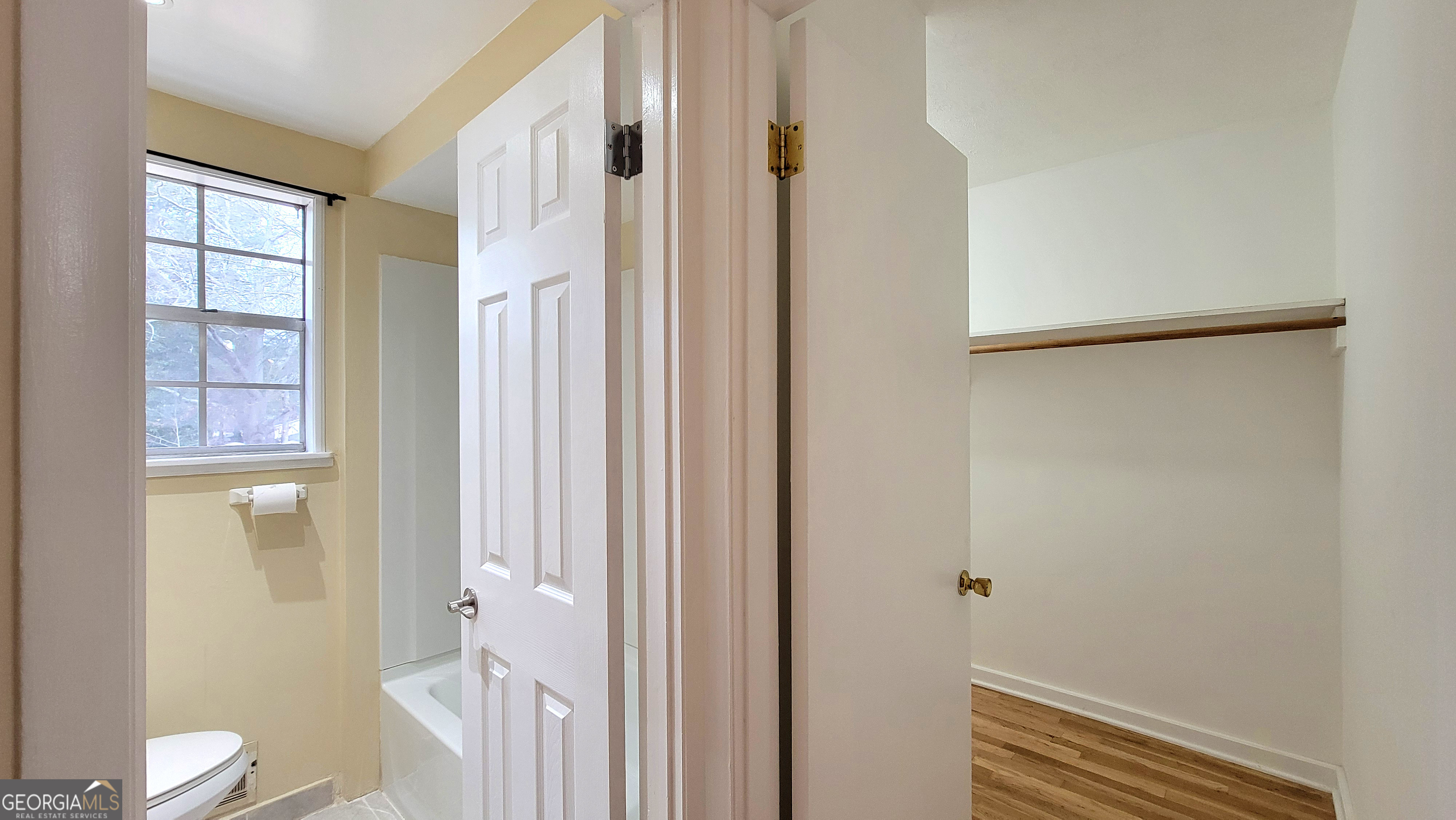 6418 Maddox Road Property Photo 25