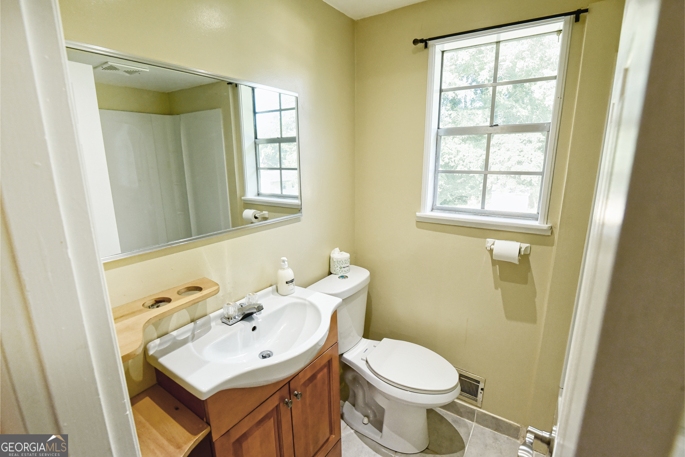6418 Maddox Road Property Photo 26