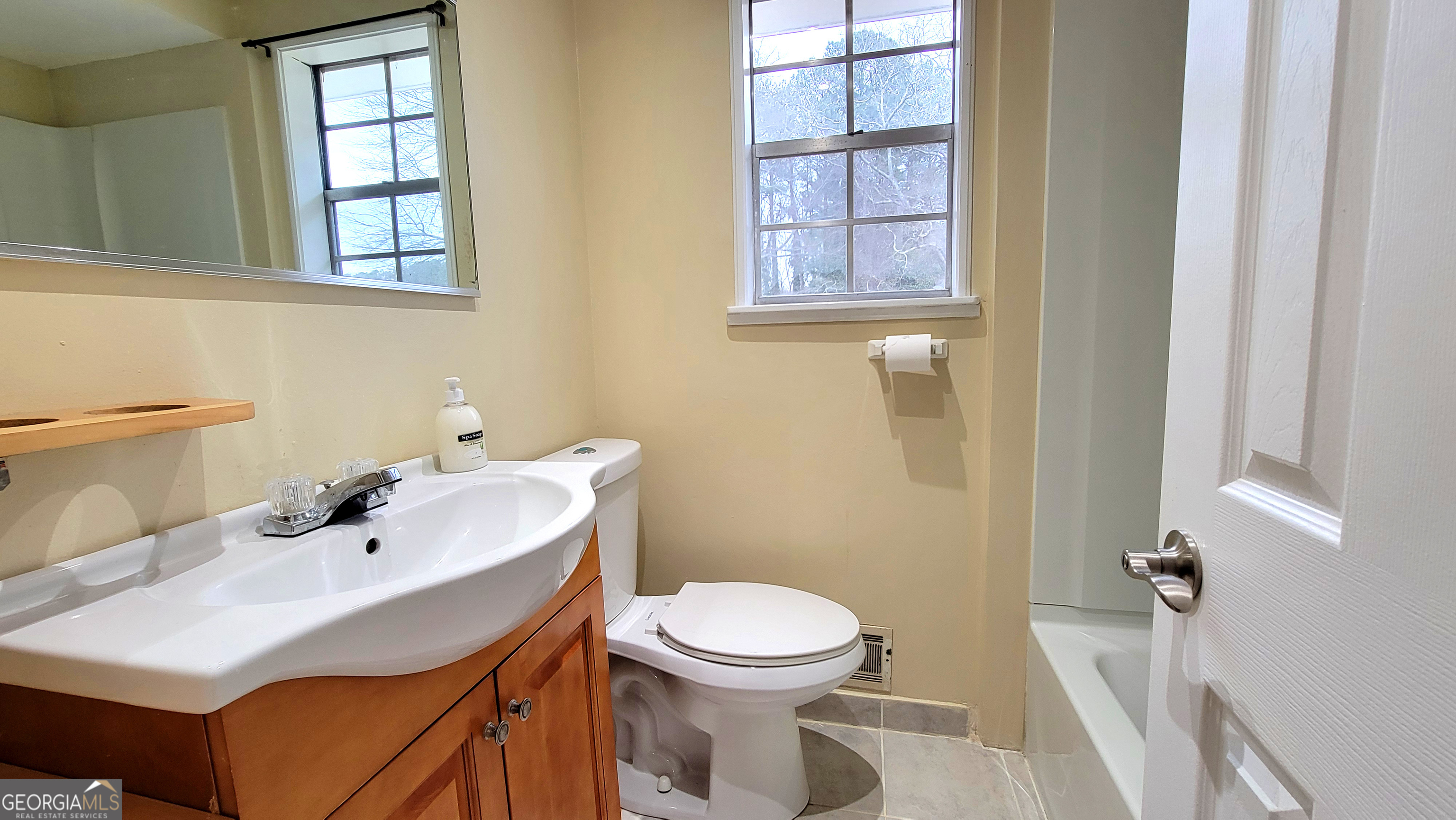 6418 Maddox Road Property Photo 27