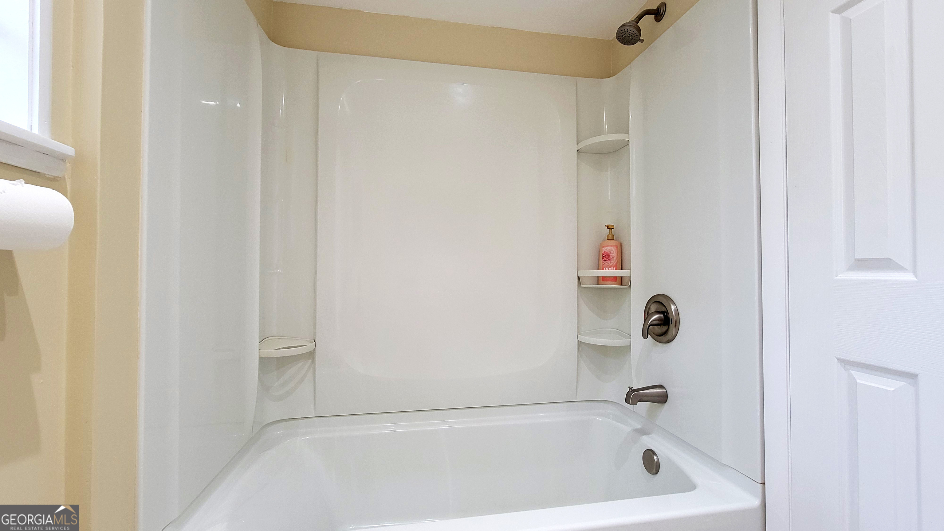 6418 Maddox Road Property Photo 28