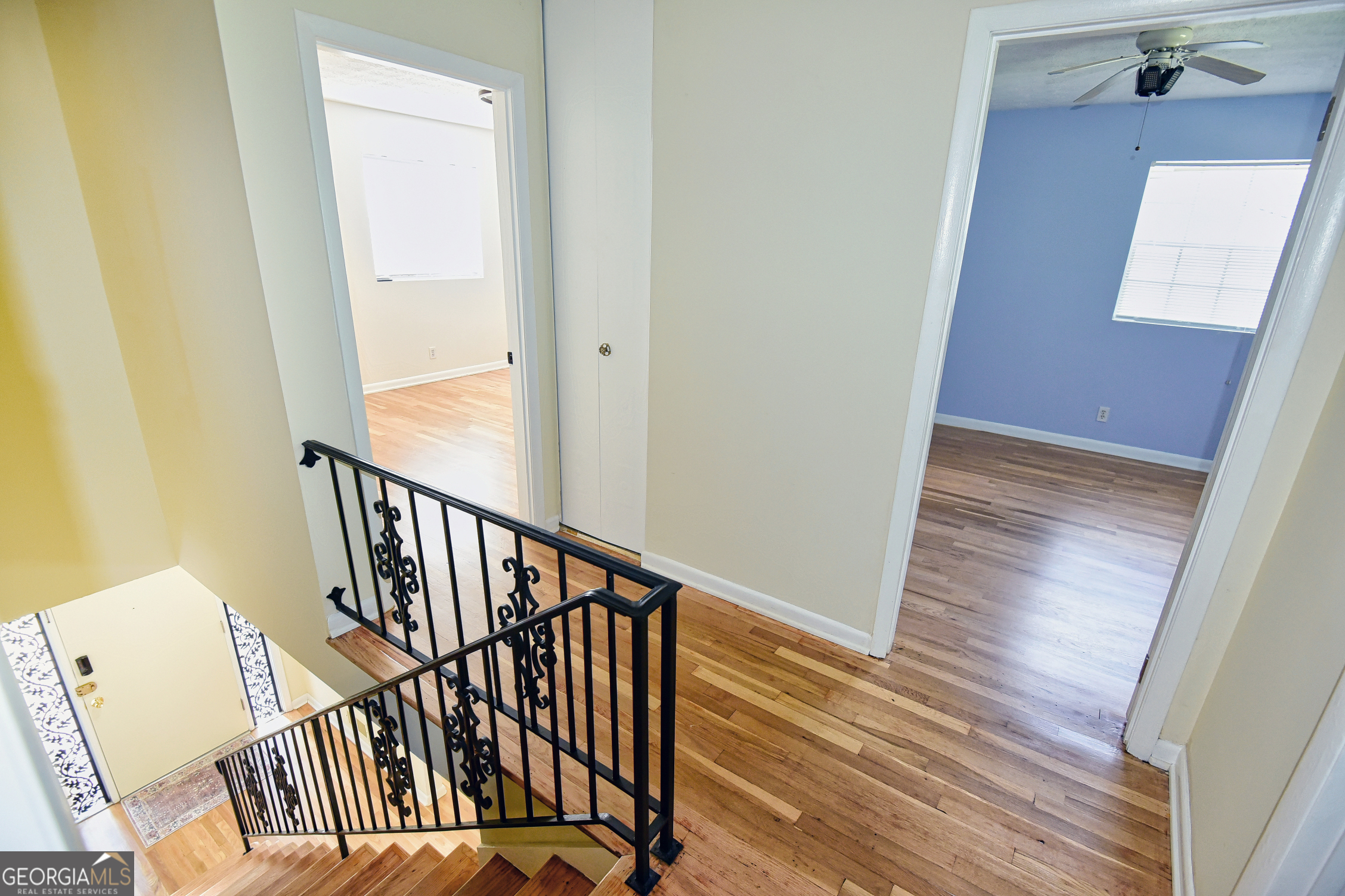 6418 Maddox Road Property Photo 29