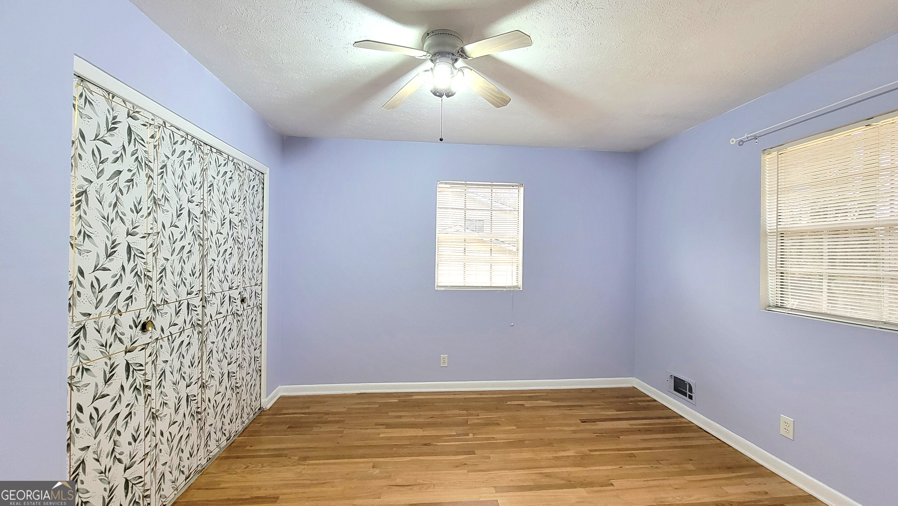 6418 Maddox Road Property Photo 30
