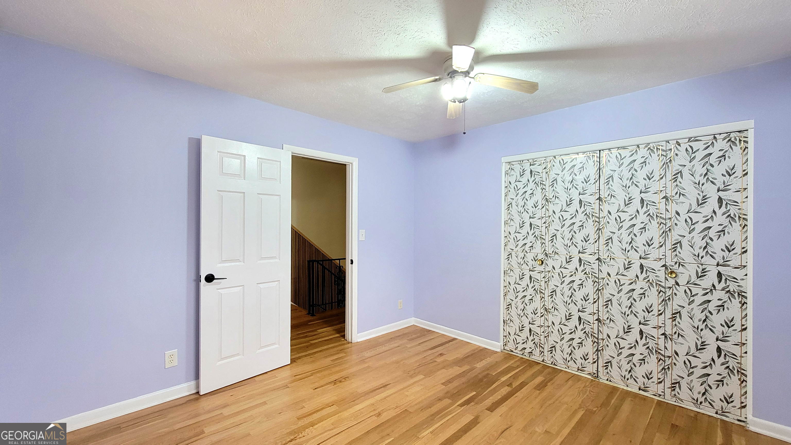 6418 Maddox Road Property Photo 31