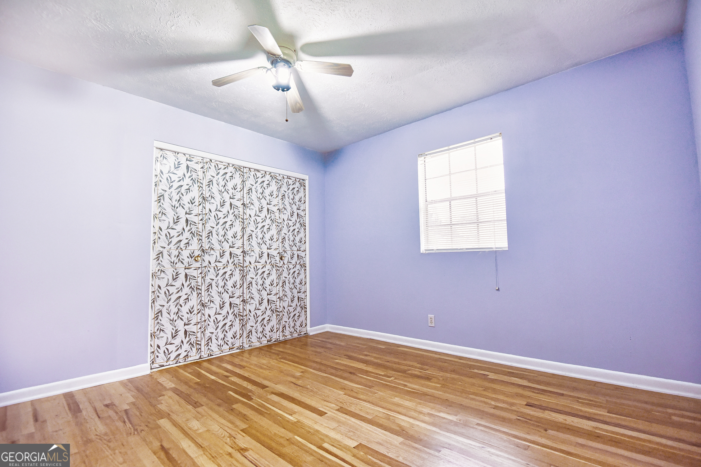 6418 Maddox Road Property Photo 32