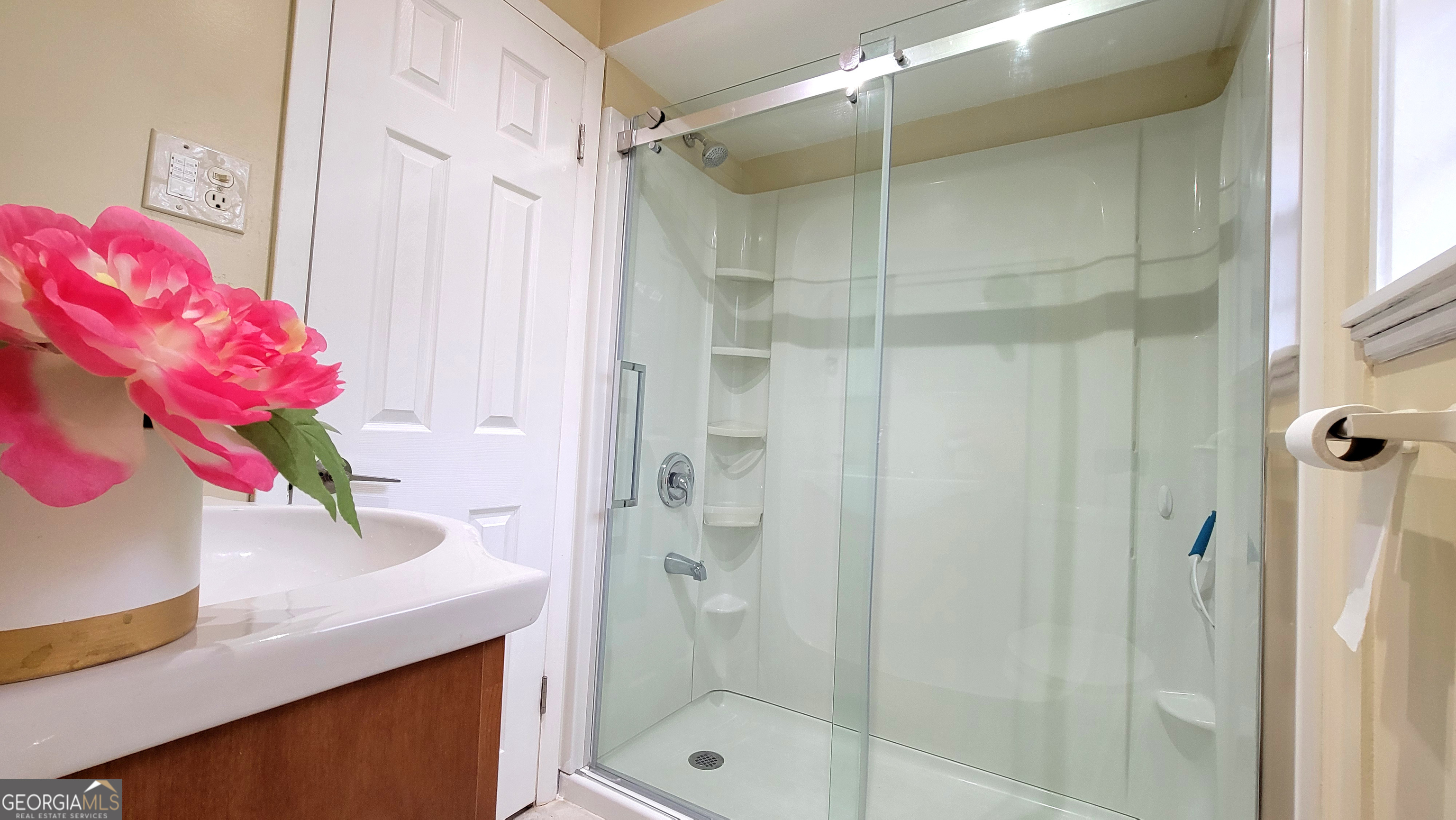 6418 Maddox Road Property Photo 33