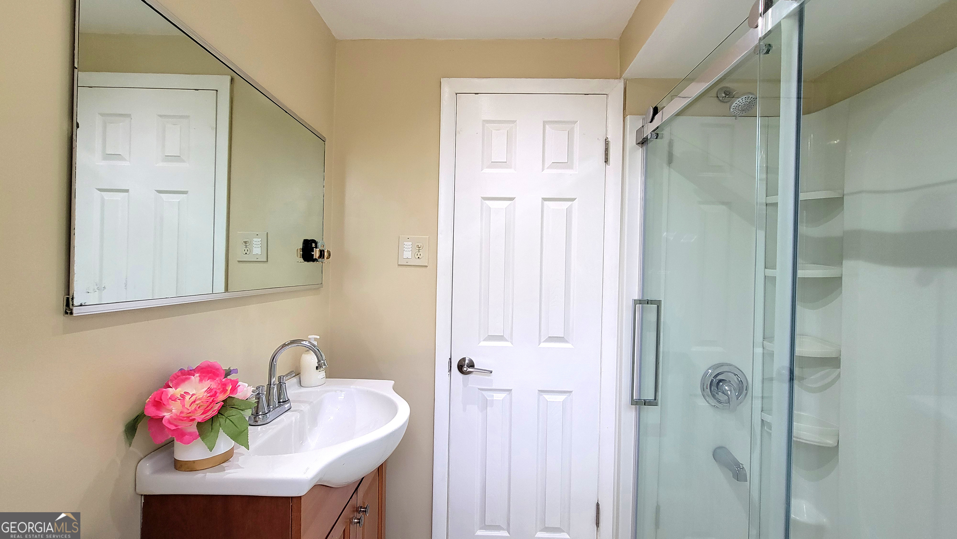 6418 Maddox Road Property Photo 34