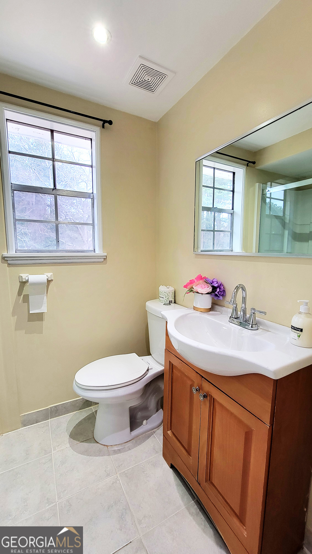 6418 Maddox Road Property Photo 35