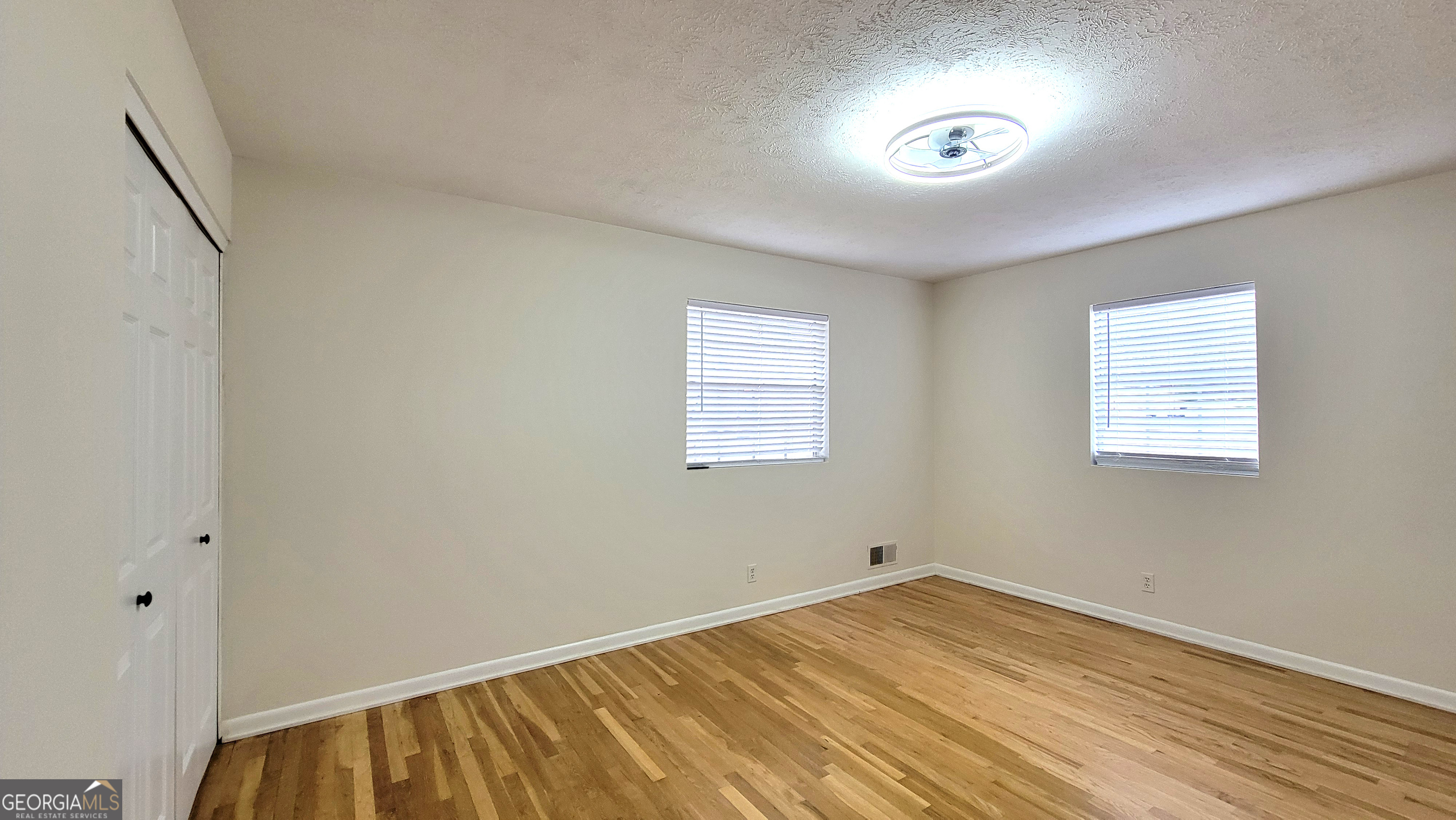 6418 Maddox Road Property Photo 36