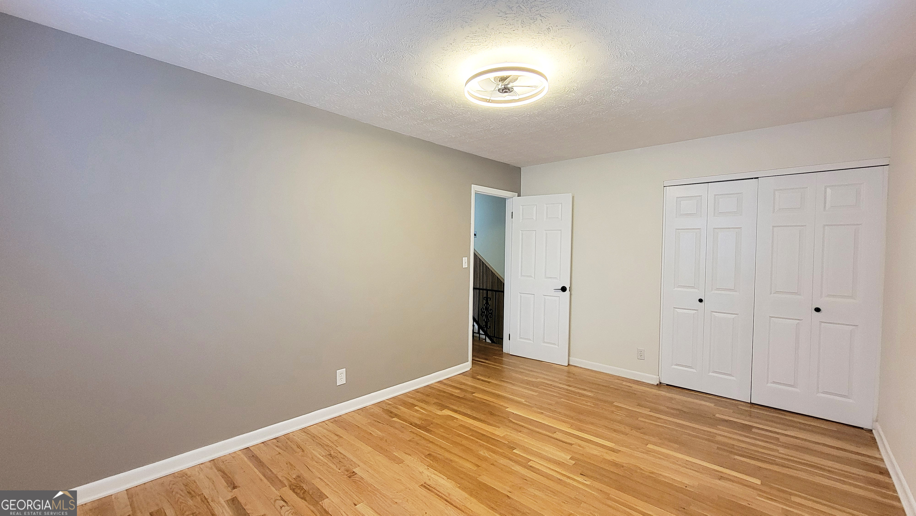 6418 Maddox Road Property Photo 37