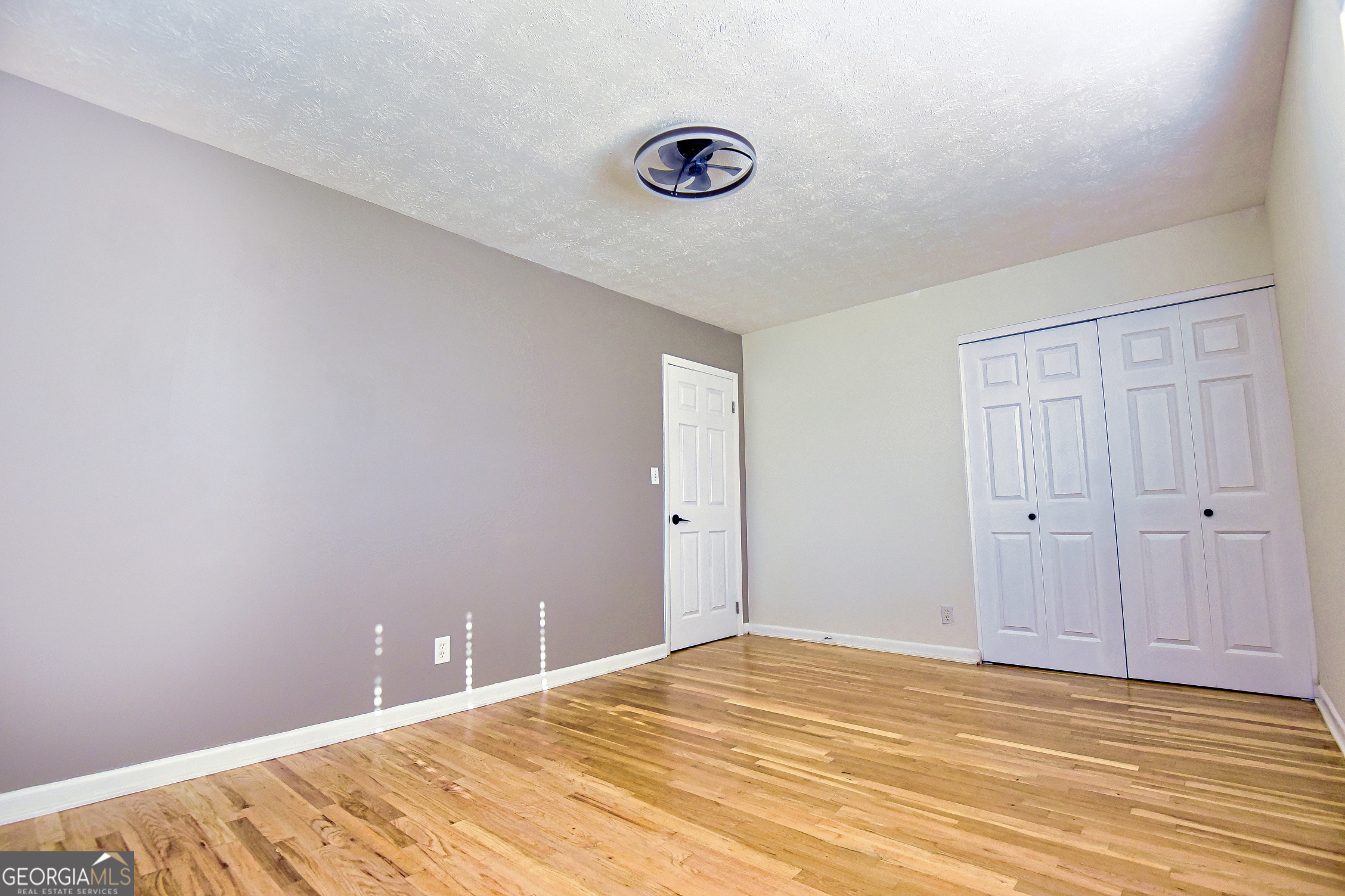 6418 Maddox Road Property Photo 38