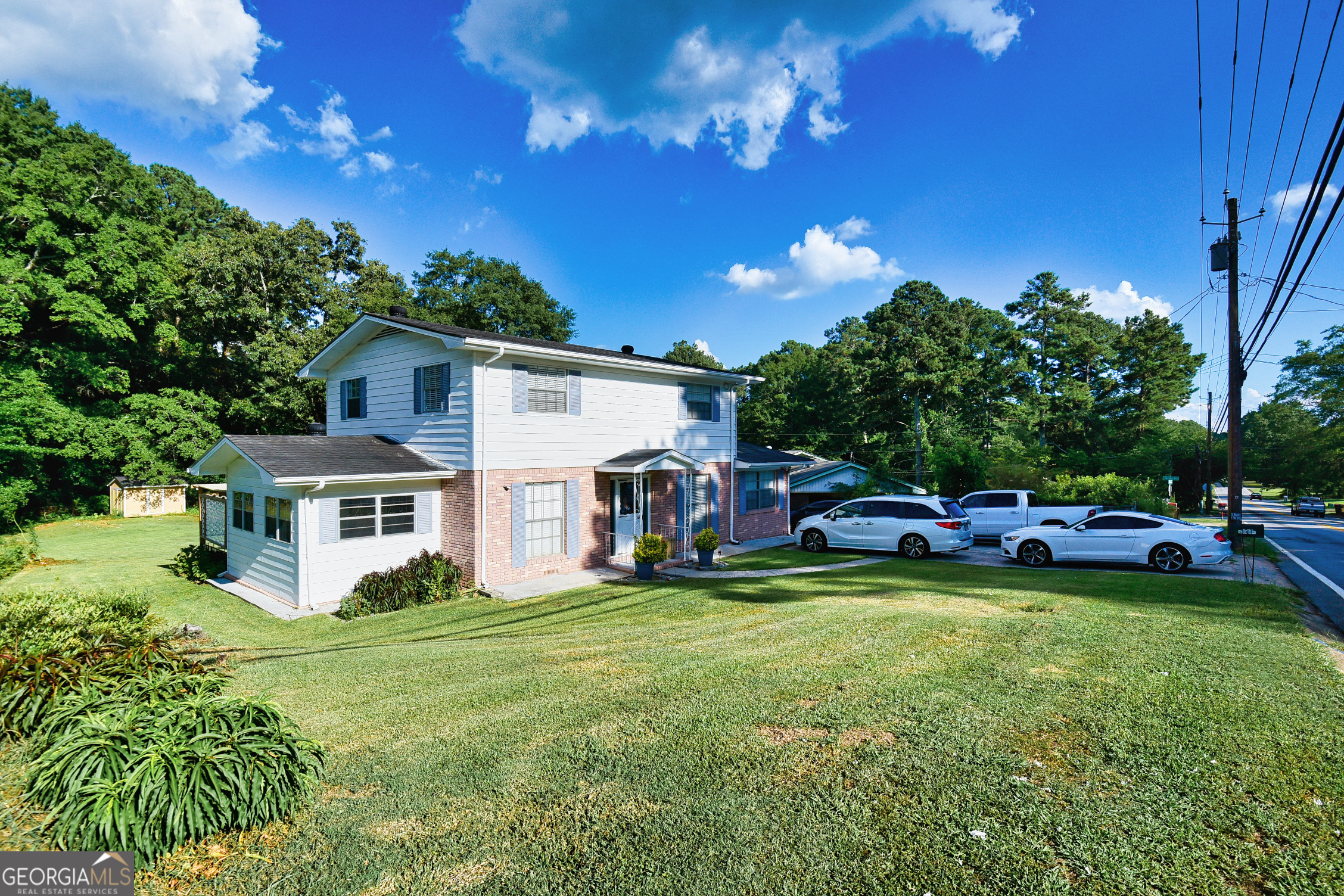 6418 Maddox Road Property Photo 39